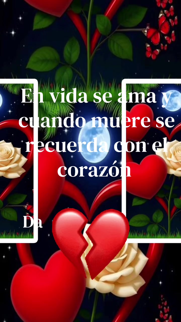 @Neni
