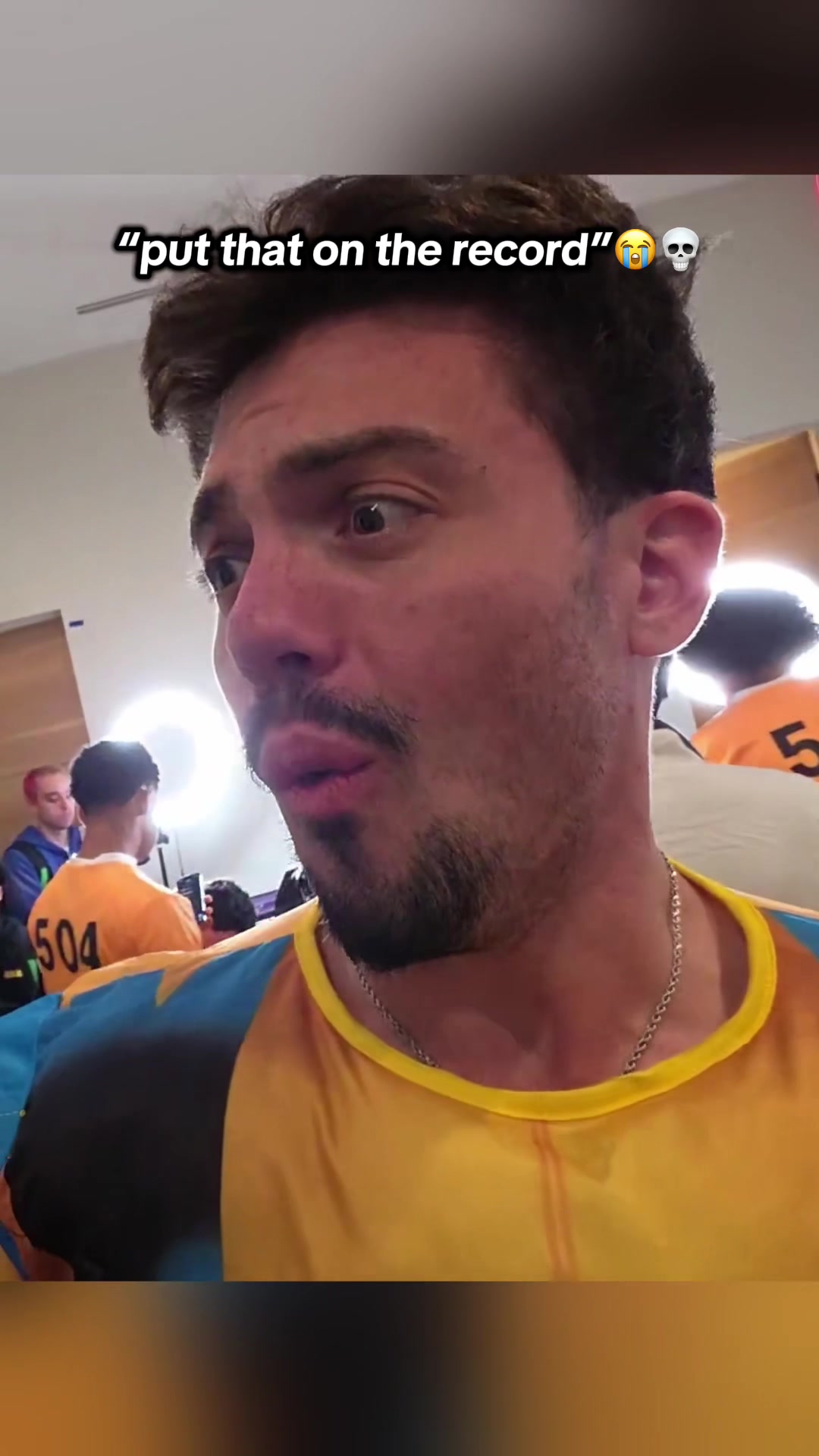 @capi
