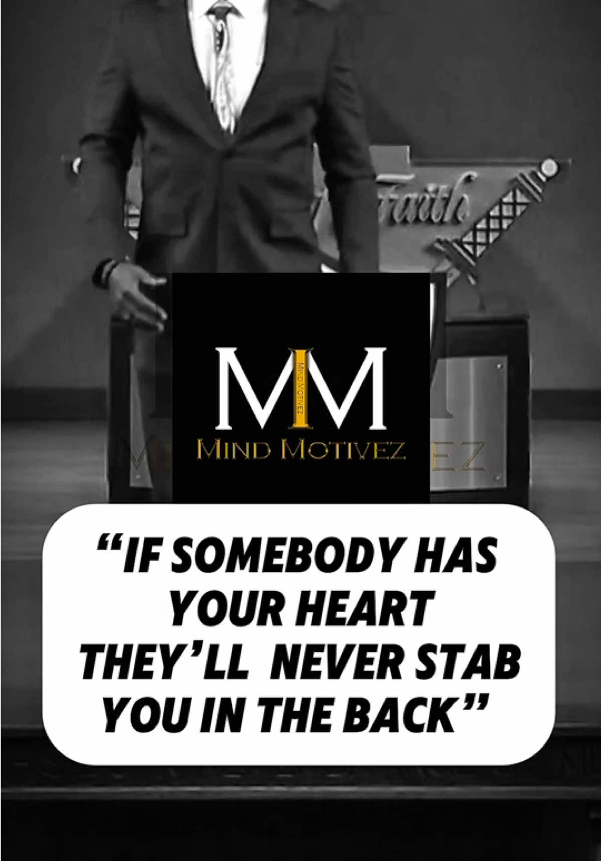 @Mind Motivez