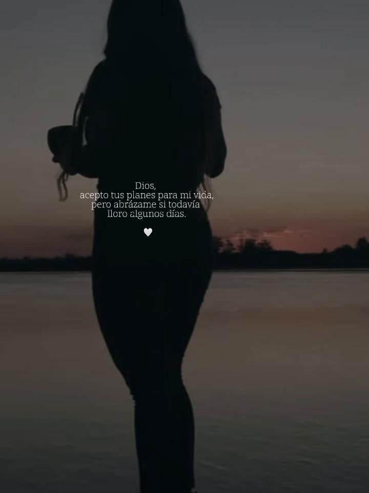 @Tanya Villanueva 🎀