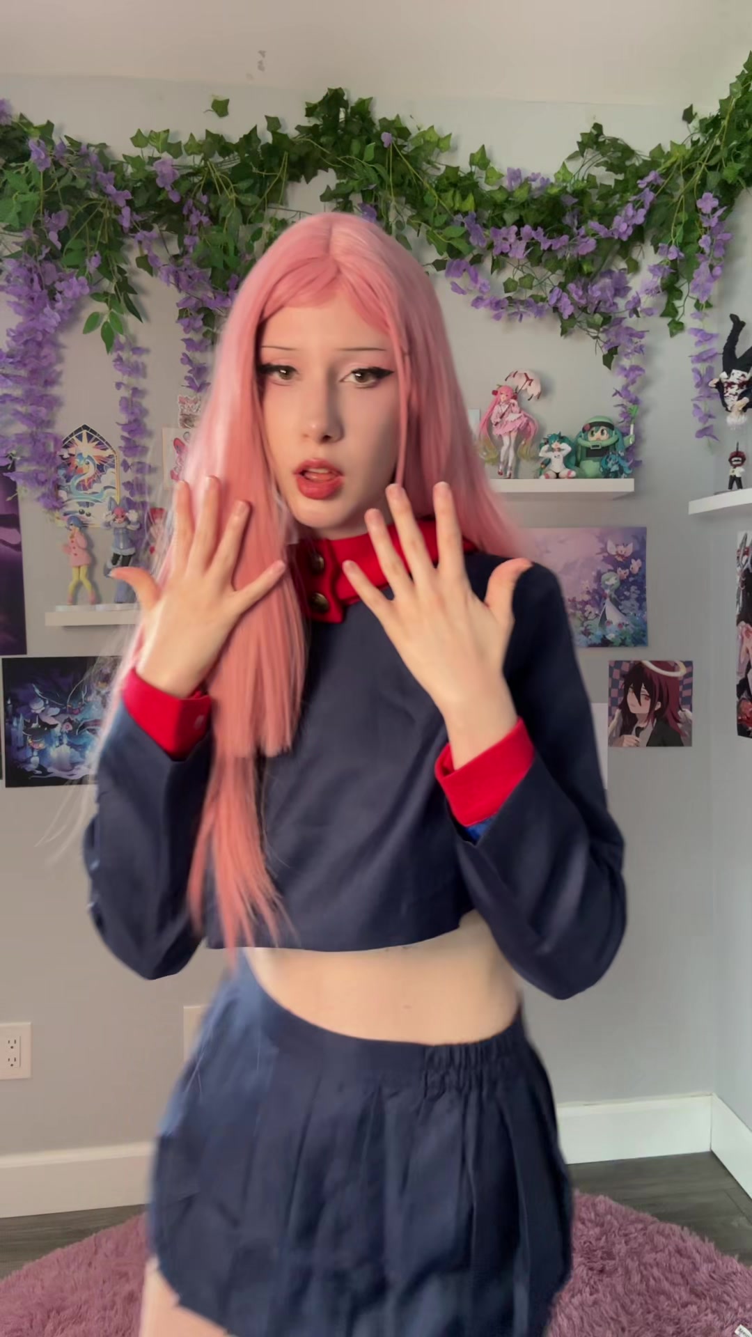 @akari <3