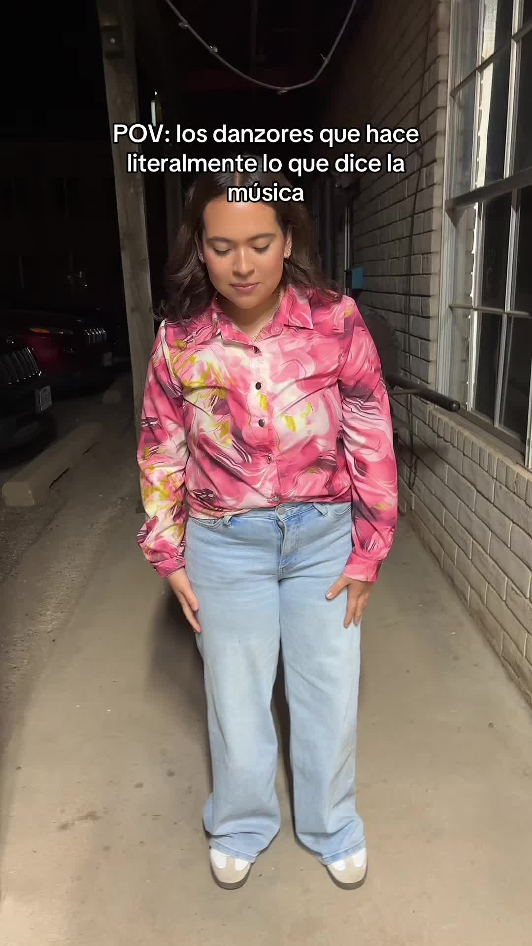 @Annette 🫶🏼