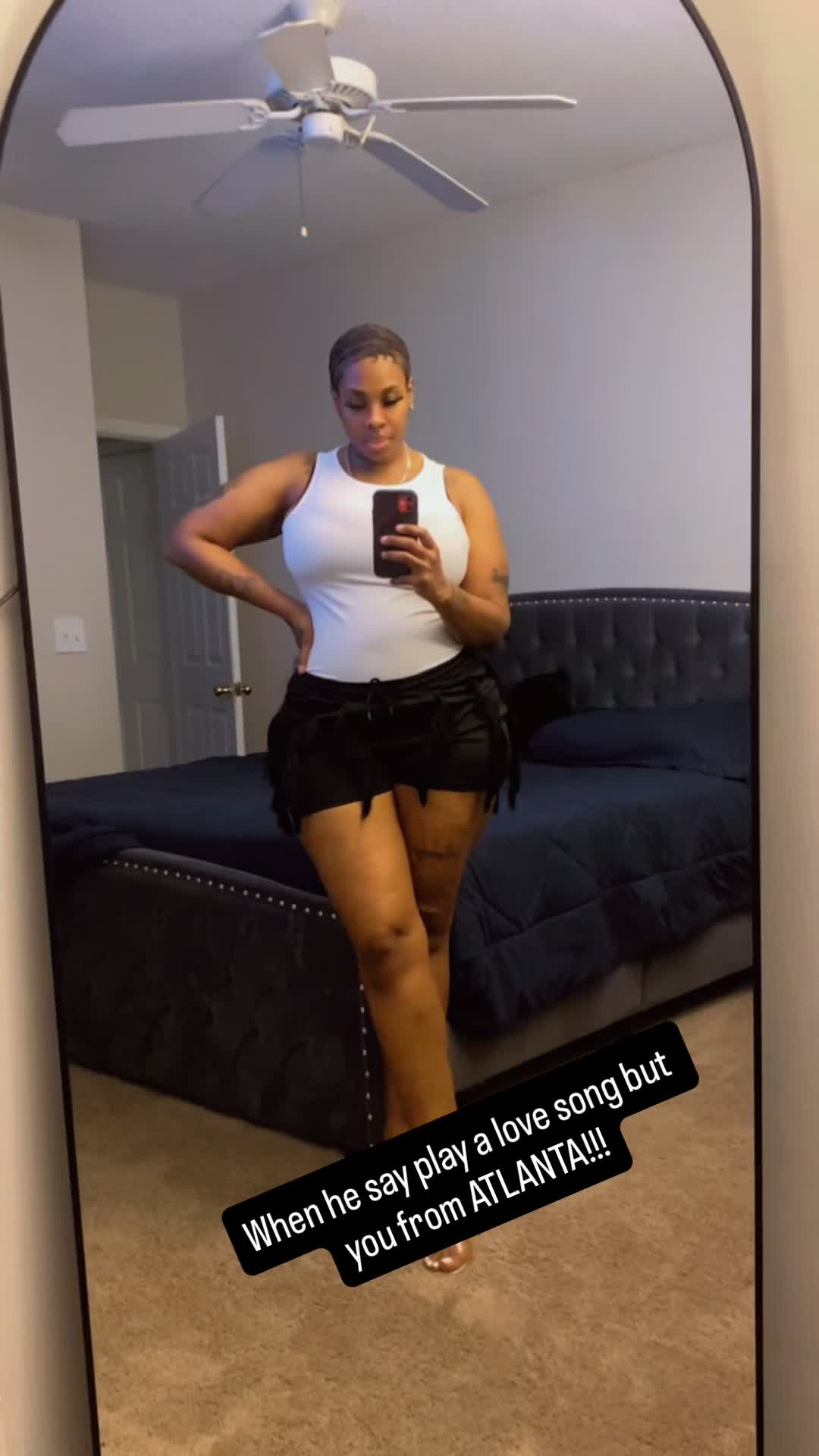 @she.is.babydee