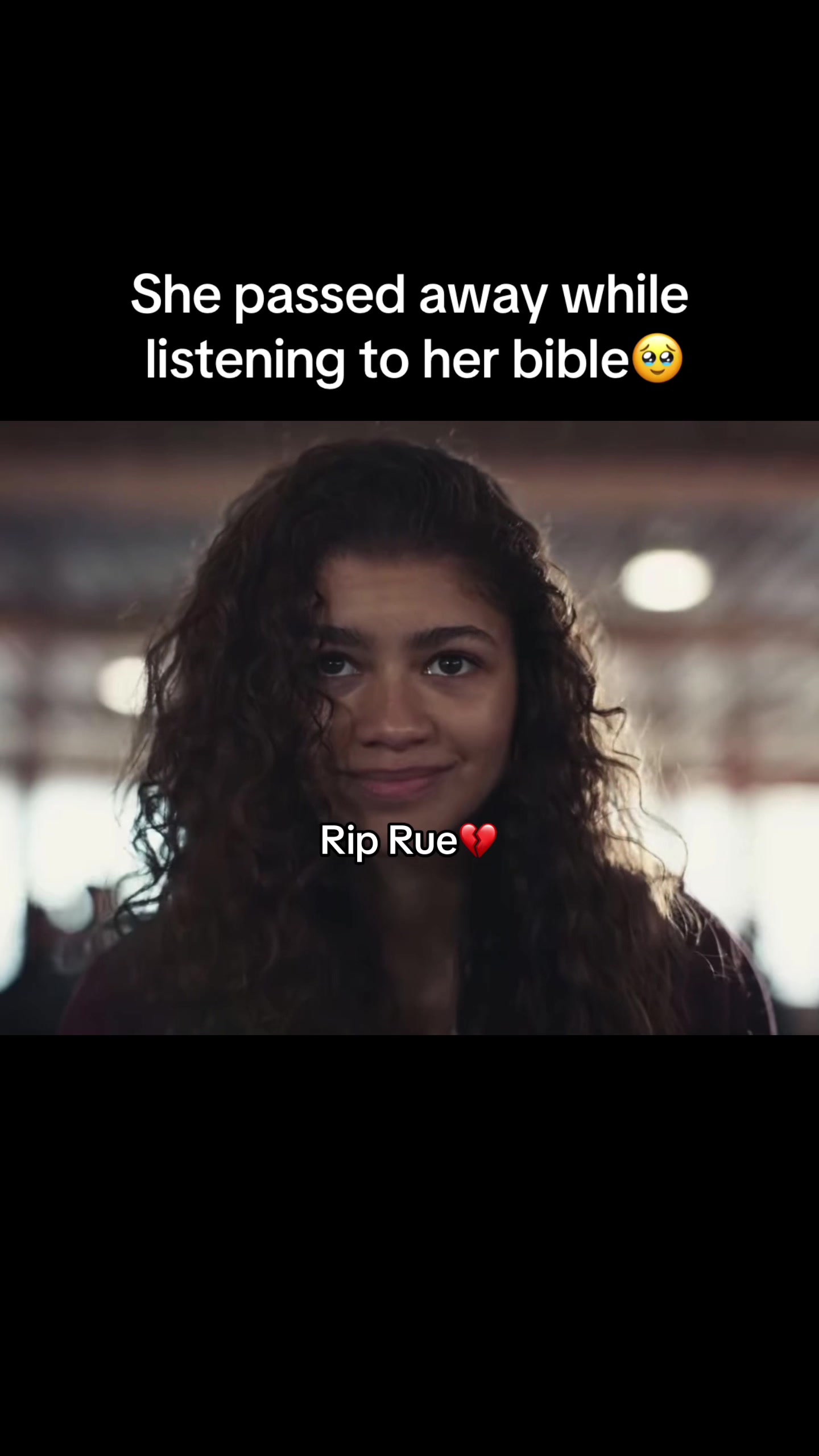 @babyg1rlctrl
