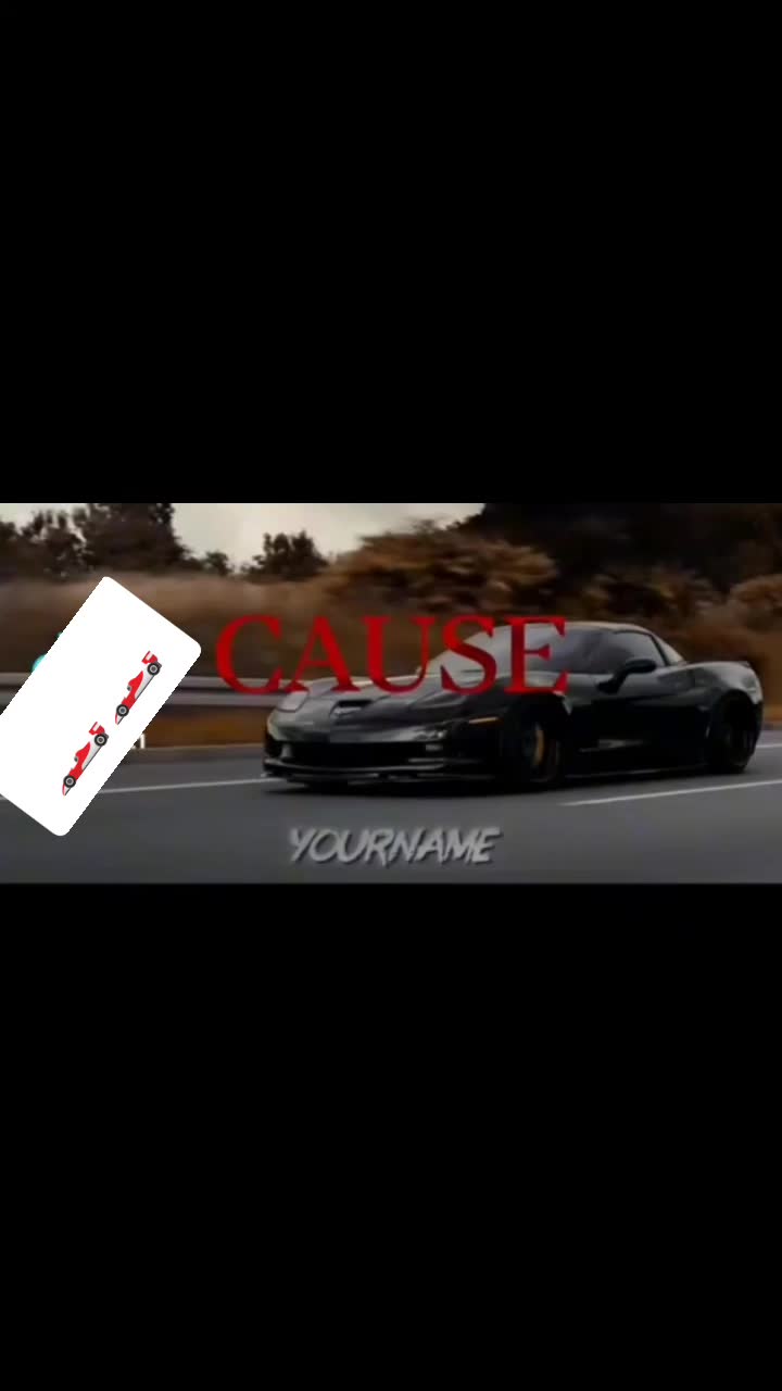 @filter_king