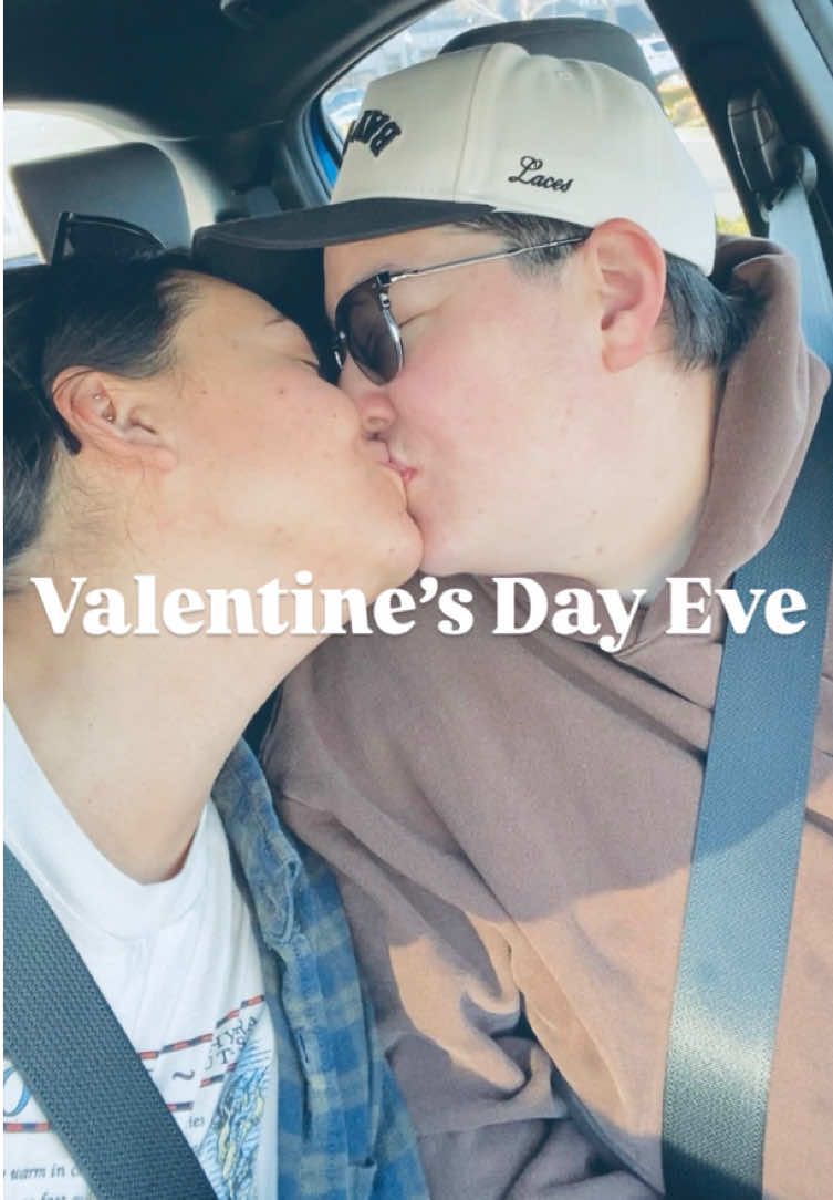 @Mx & Mama | queer parenting 🌈