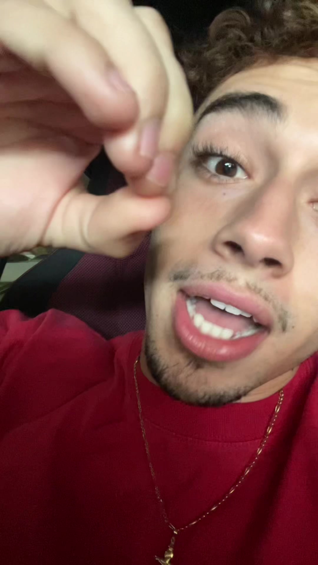 @Jorgito