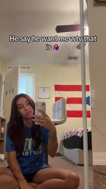 @baddie2.0