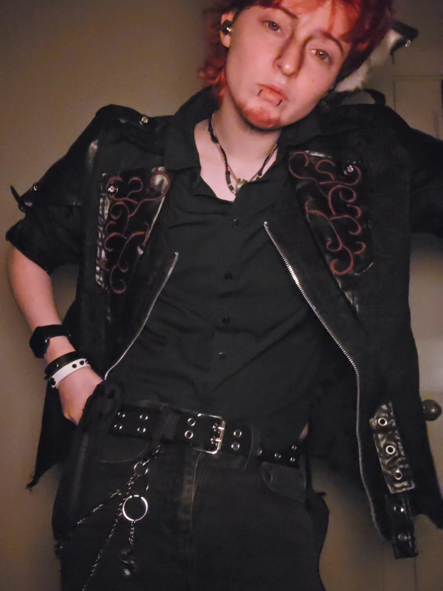 @Glitchvort3x_cos