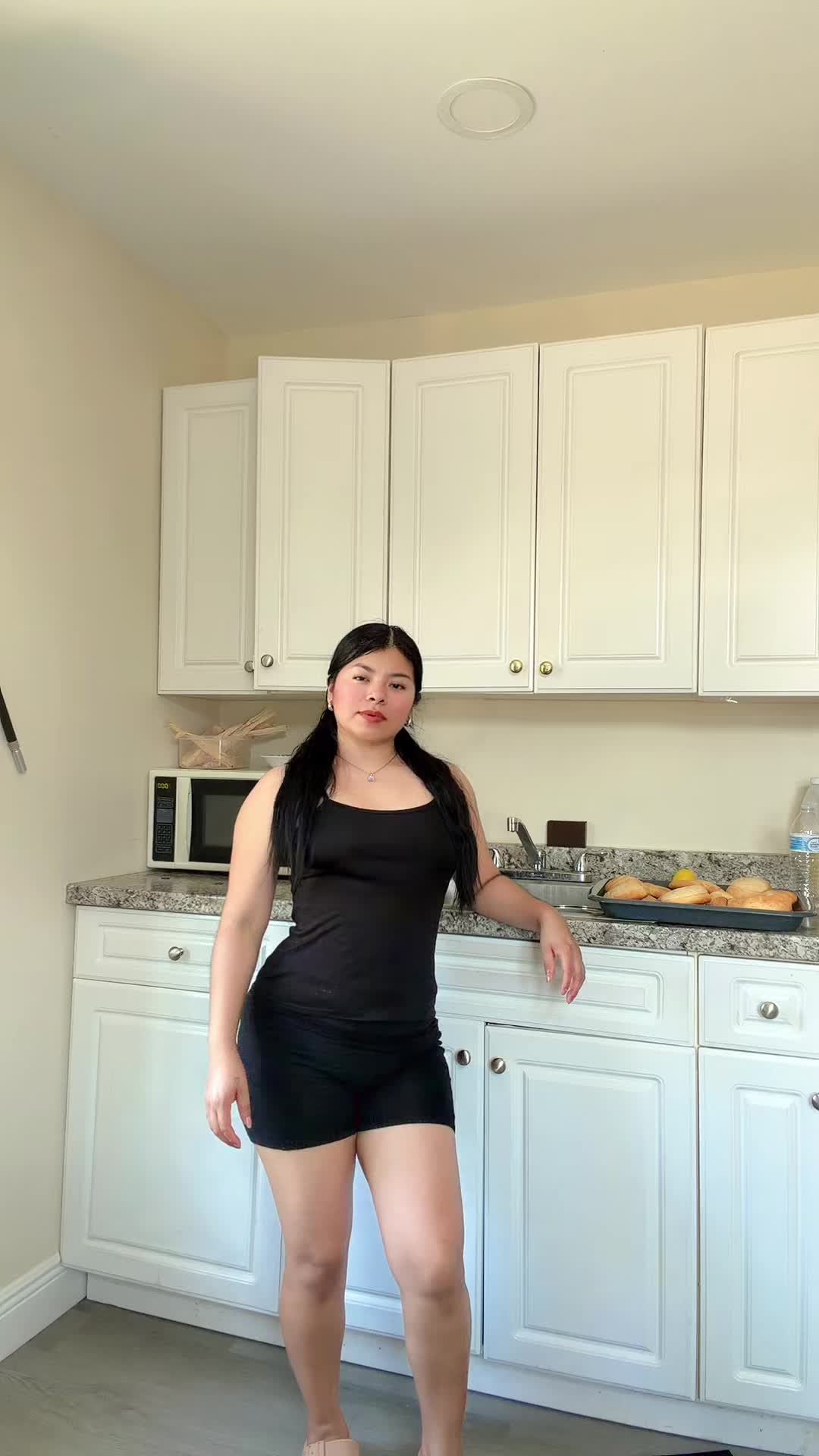 @👑"maria"🦋perez🦂🫡☘️
