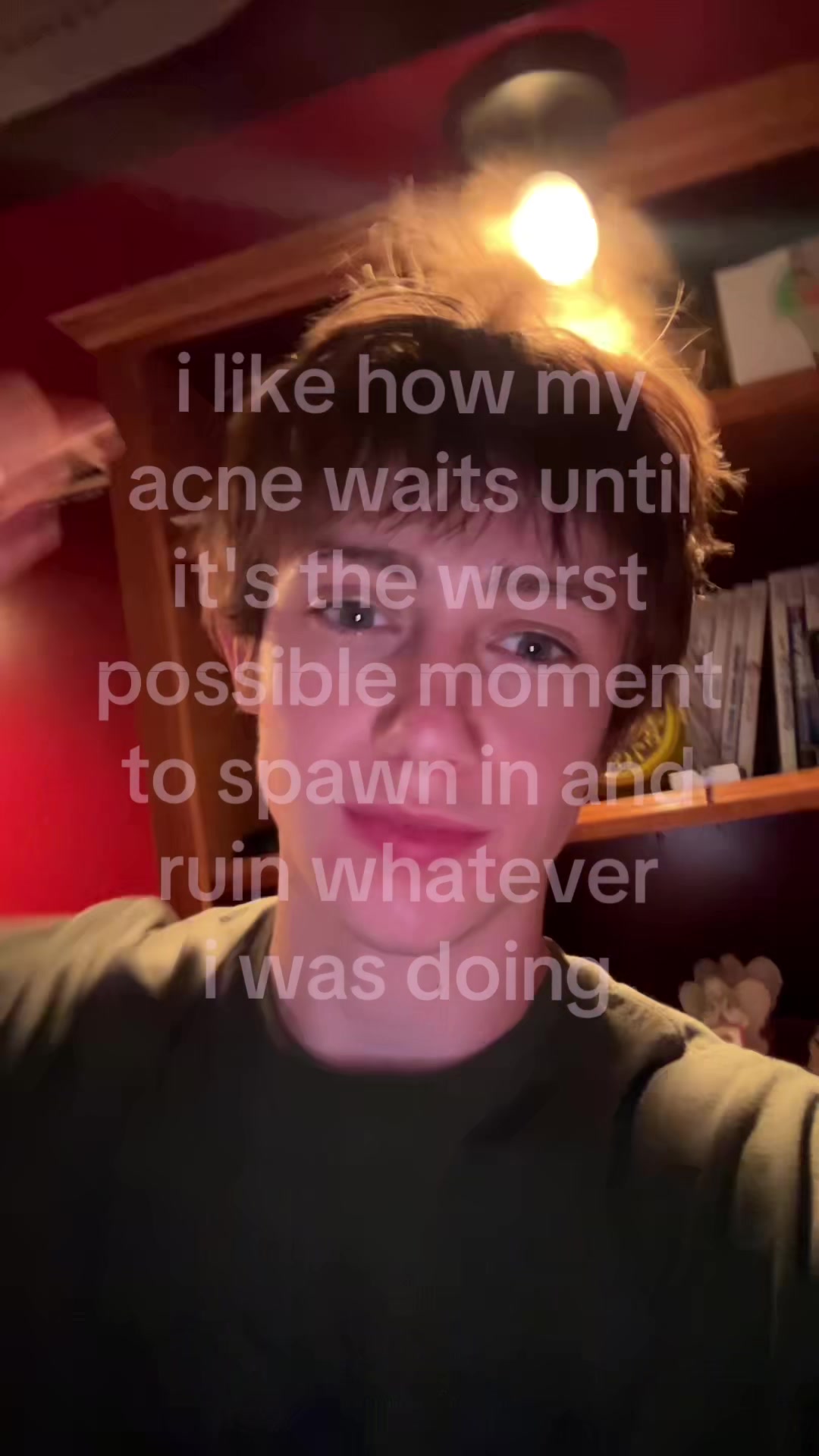 @peterwhenpeter