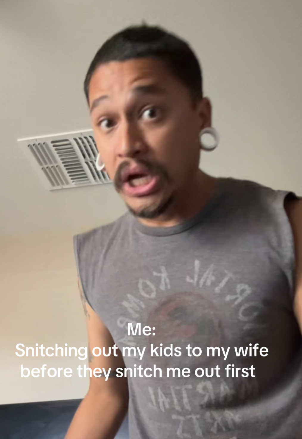 @dailydoseof_los