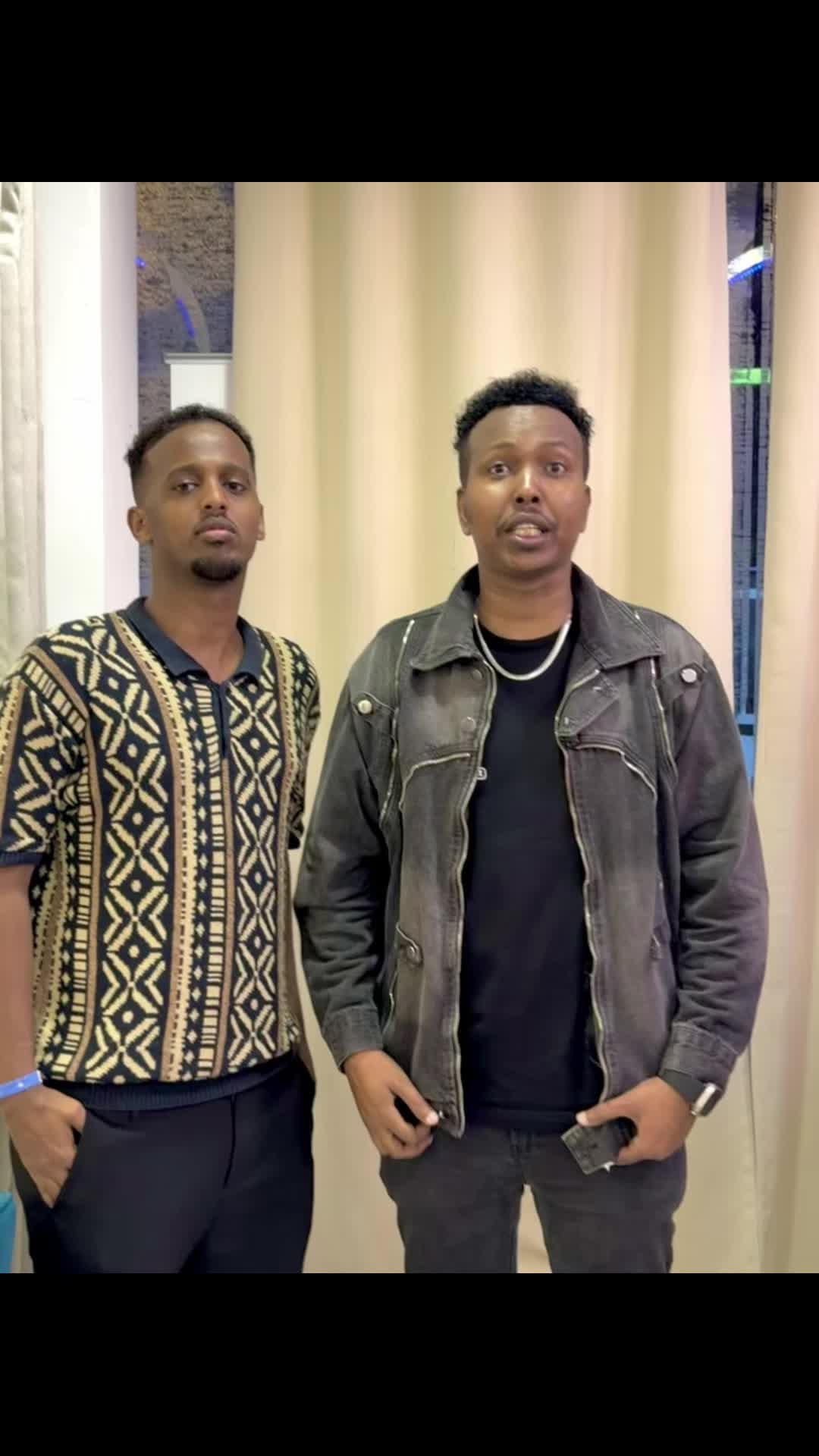 @Taliye jabra 🩸🇸🇴🫡
