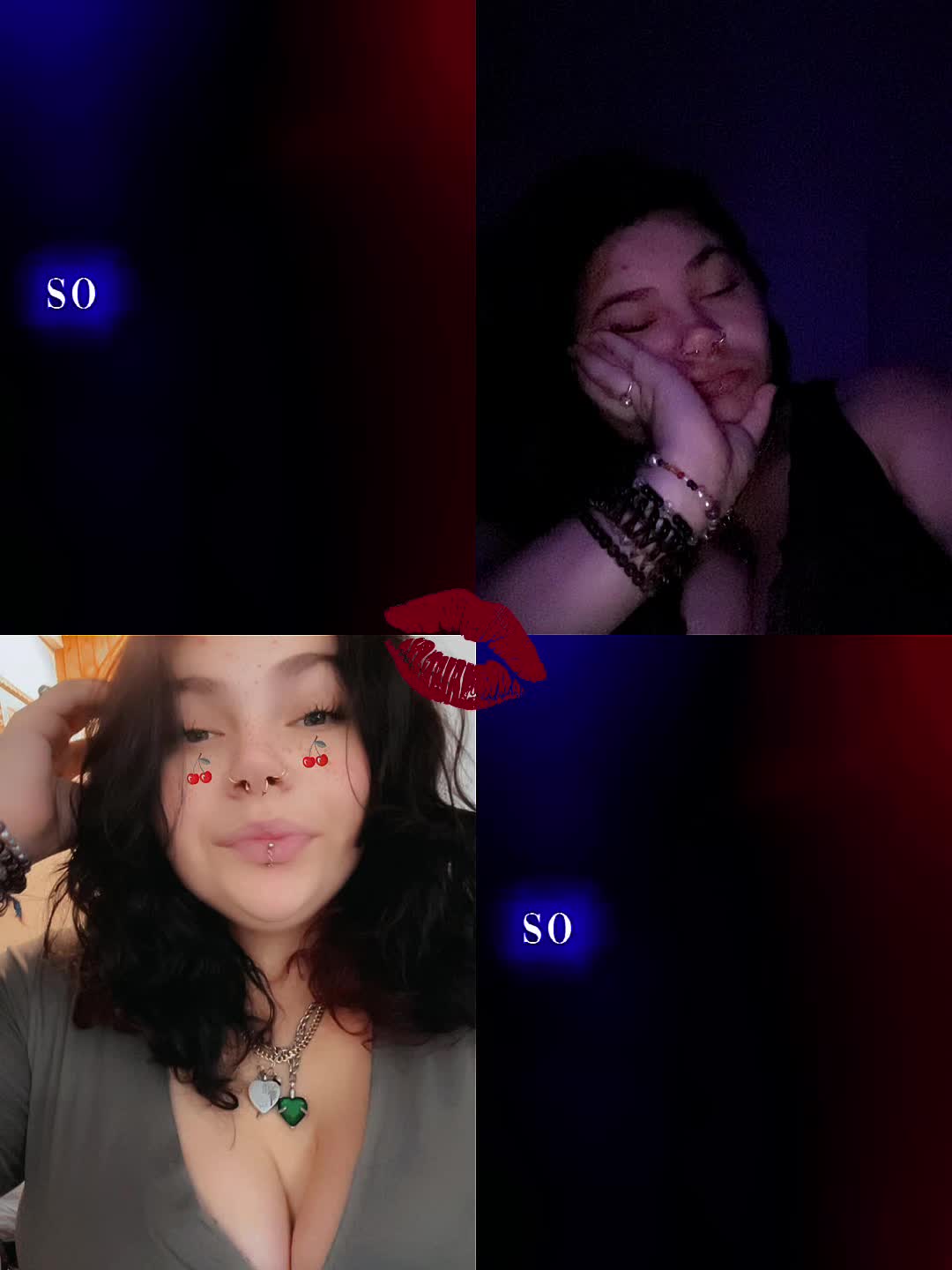 @Nat🦋