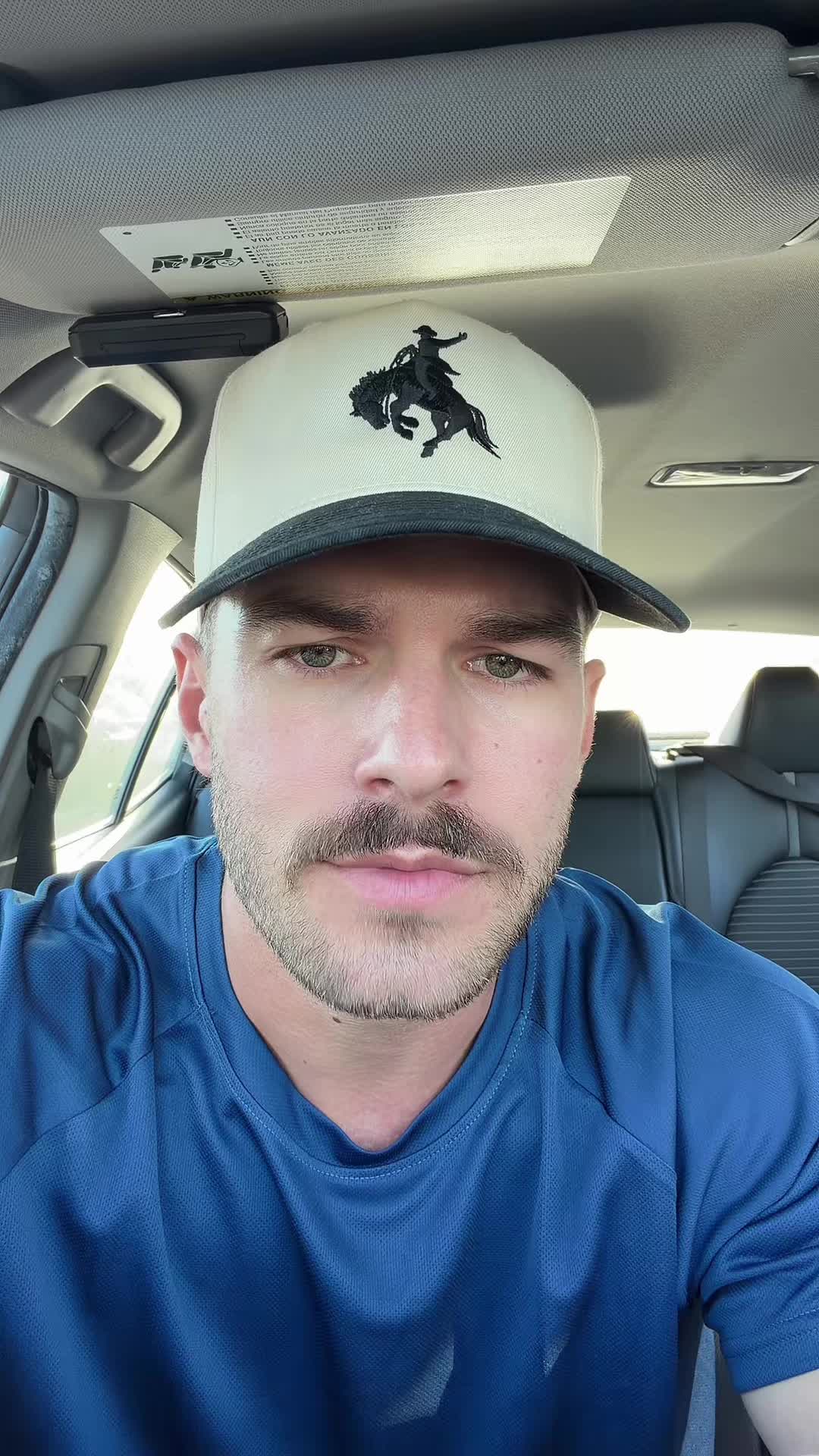 @austinotterpop