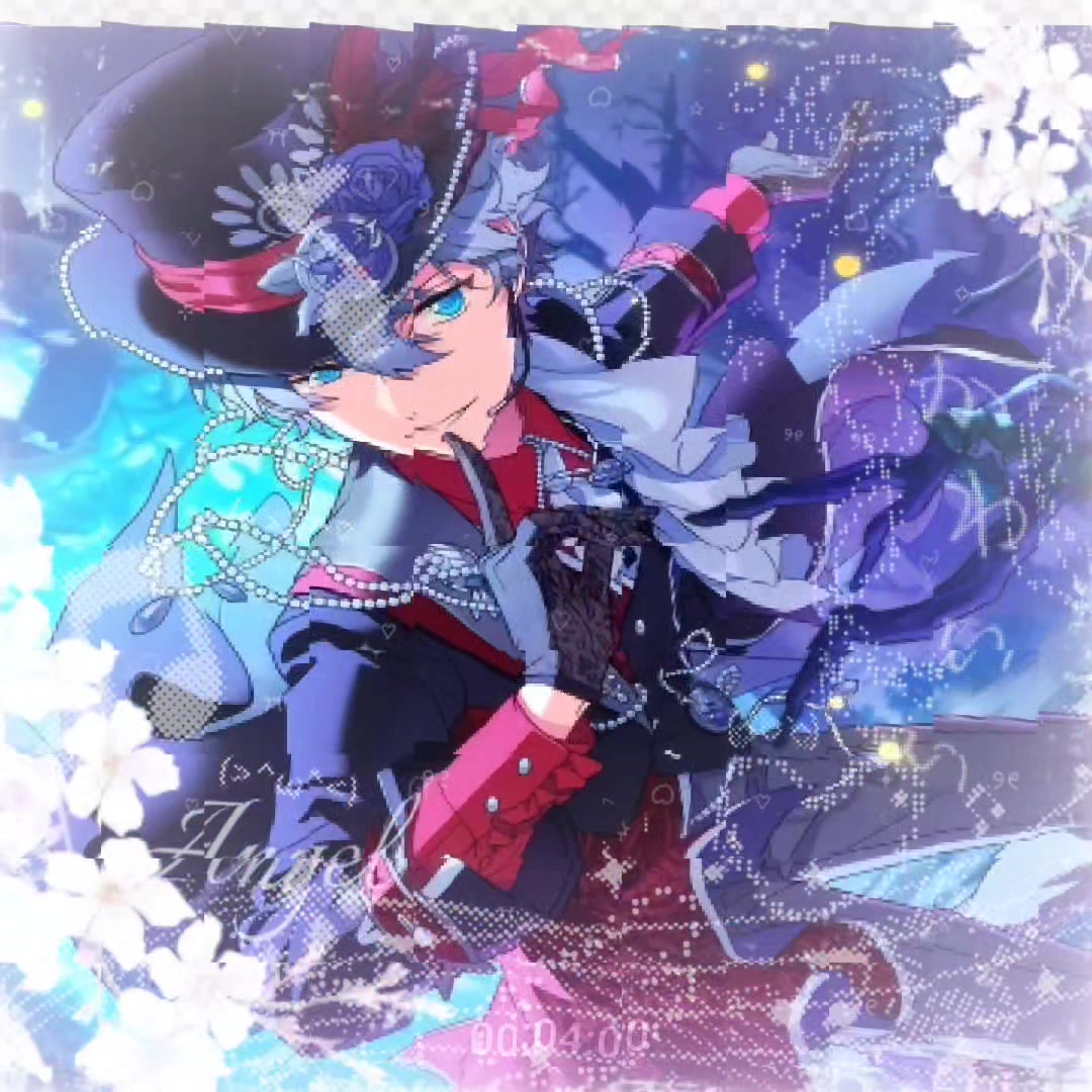 @/🧁/𖥔° ᨒ𝗡𝟰𝘁𝘀𝘂𝘂𝘂𖥔 °ᨒ࿓