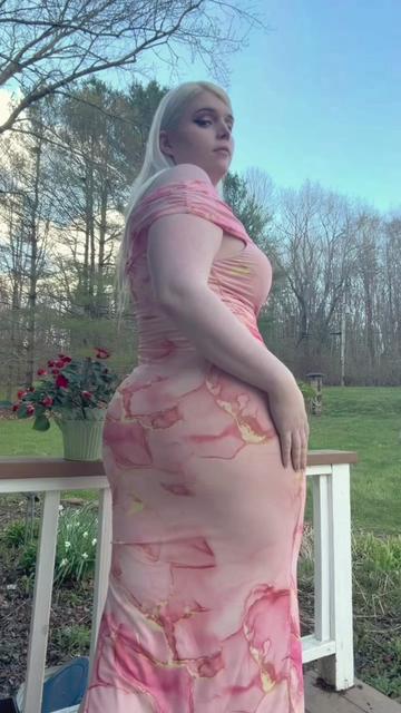 @Amanda Rae