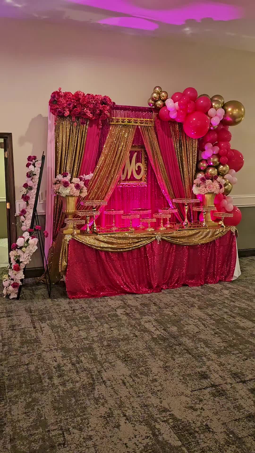 @DFelix