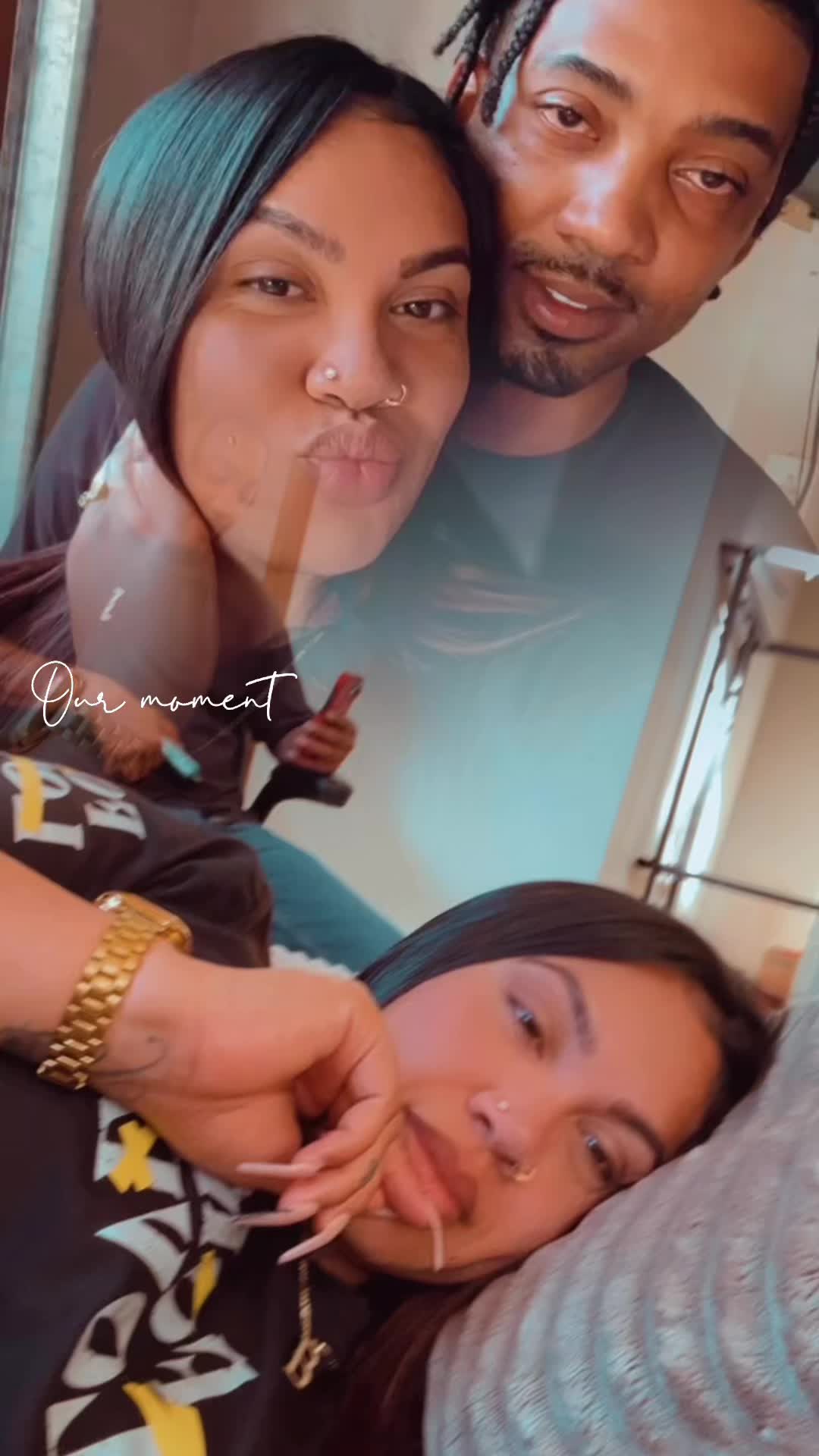 @neecyb_
