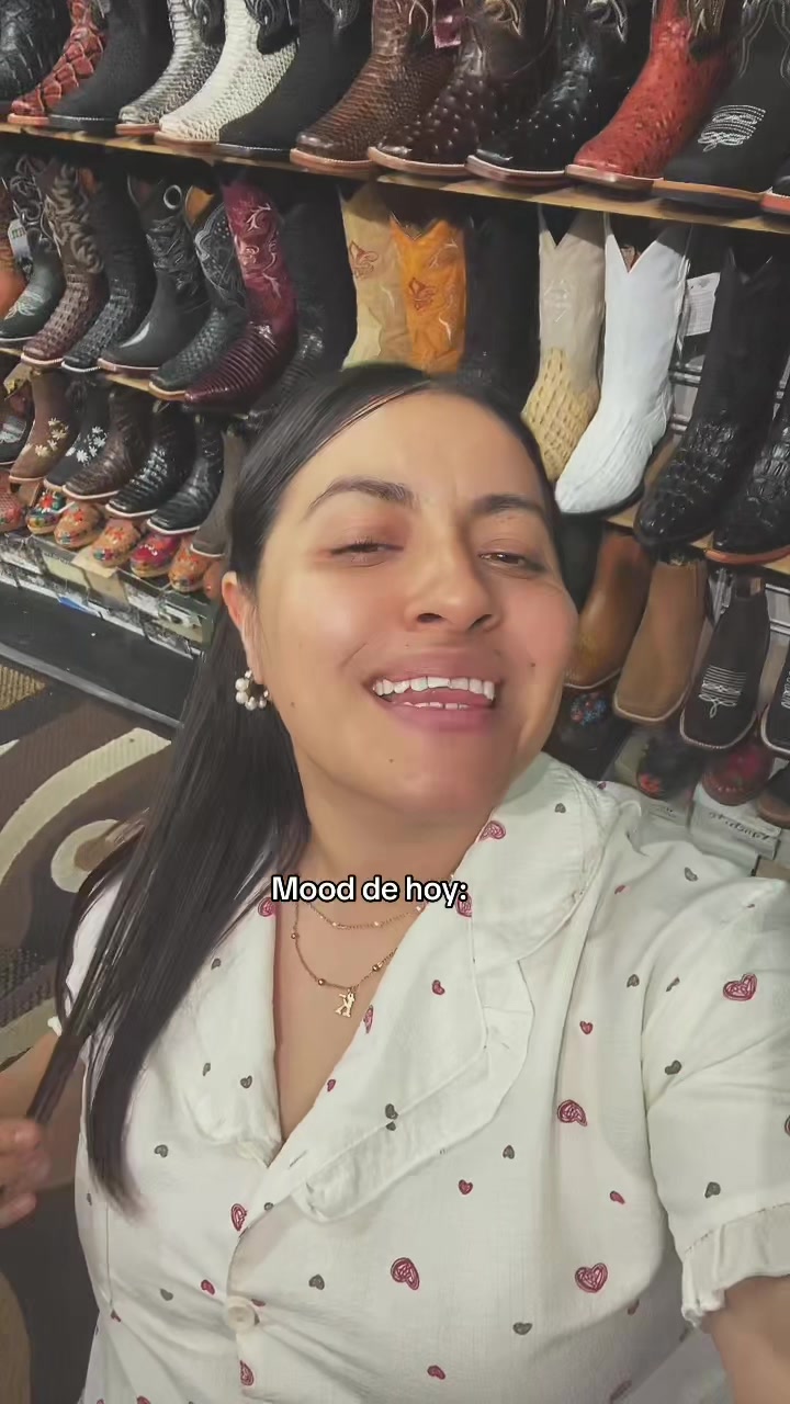 @AKjewels