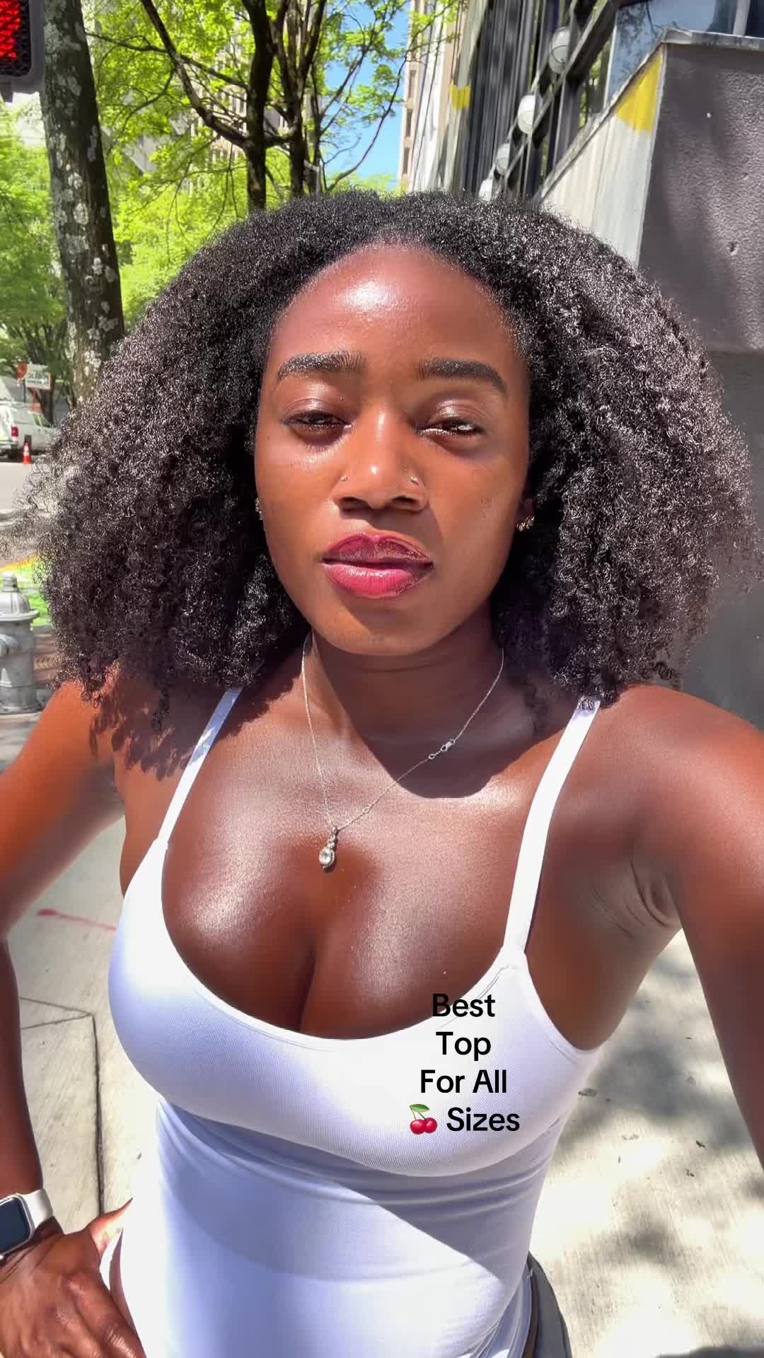@CHOC🫧