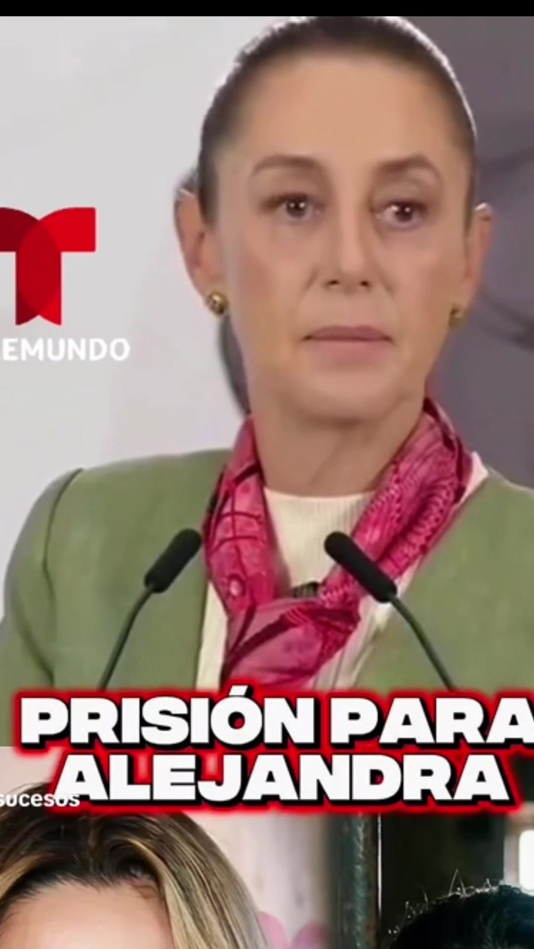 @🌻🦙🦉🦁JC7⛰️🦅🧚🎀