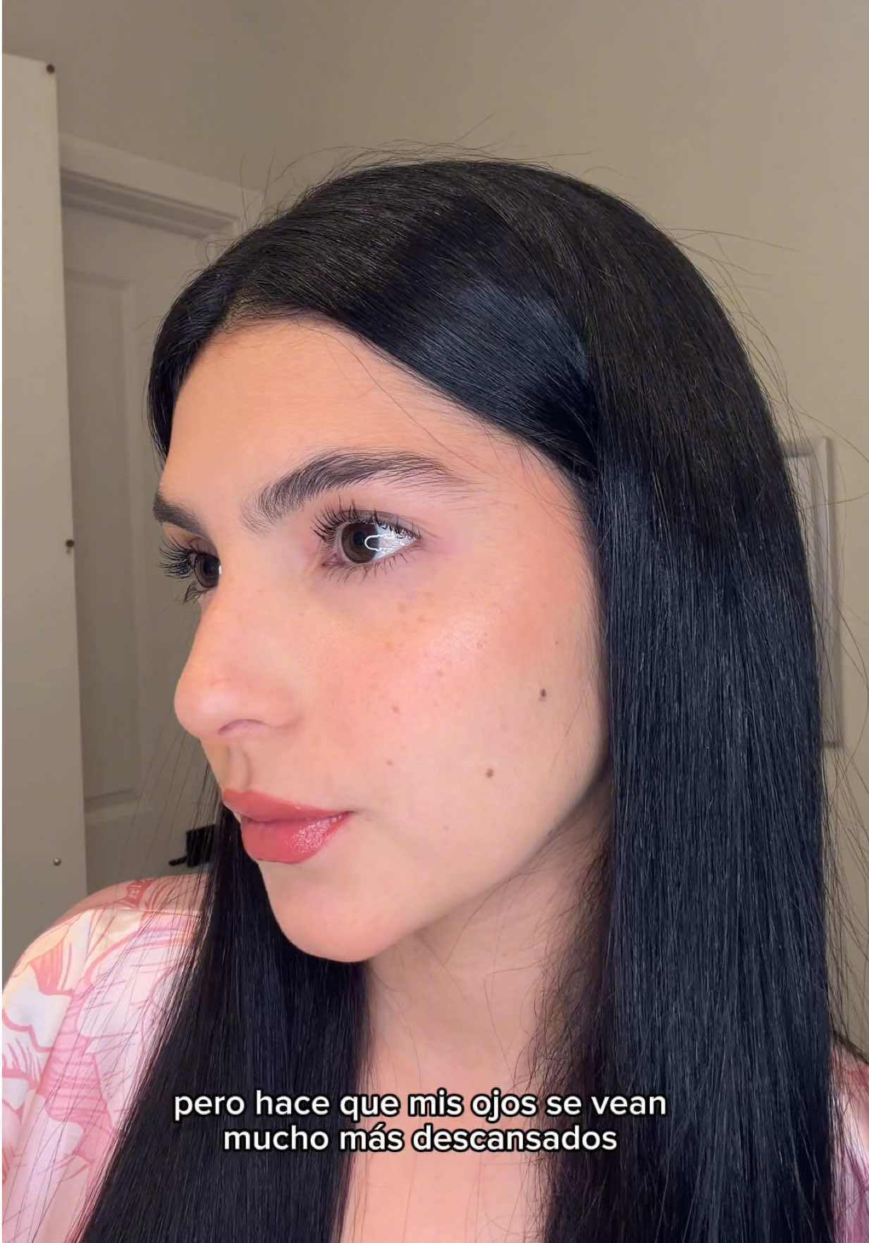 @Alejandra Moncayo