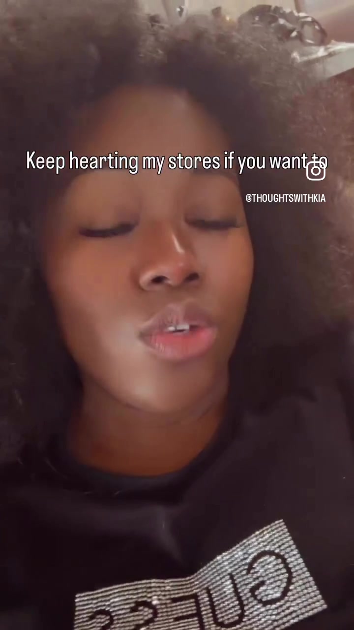 @mrtravo77021