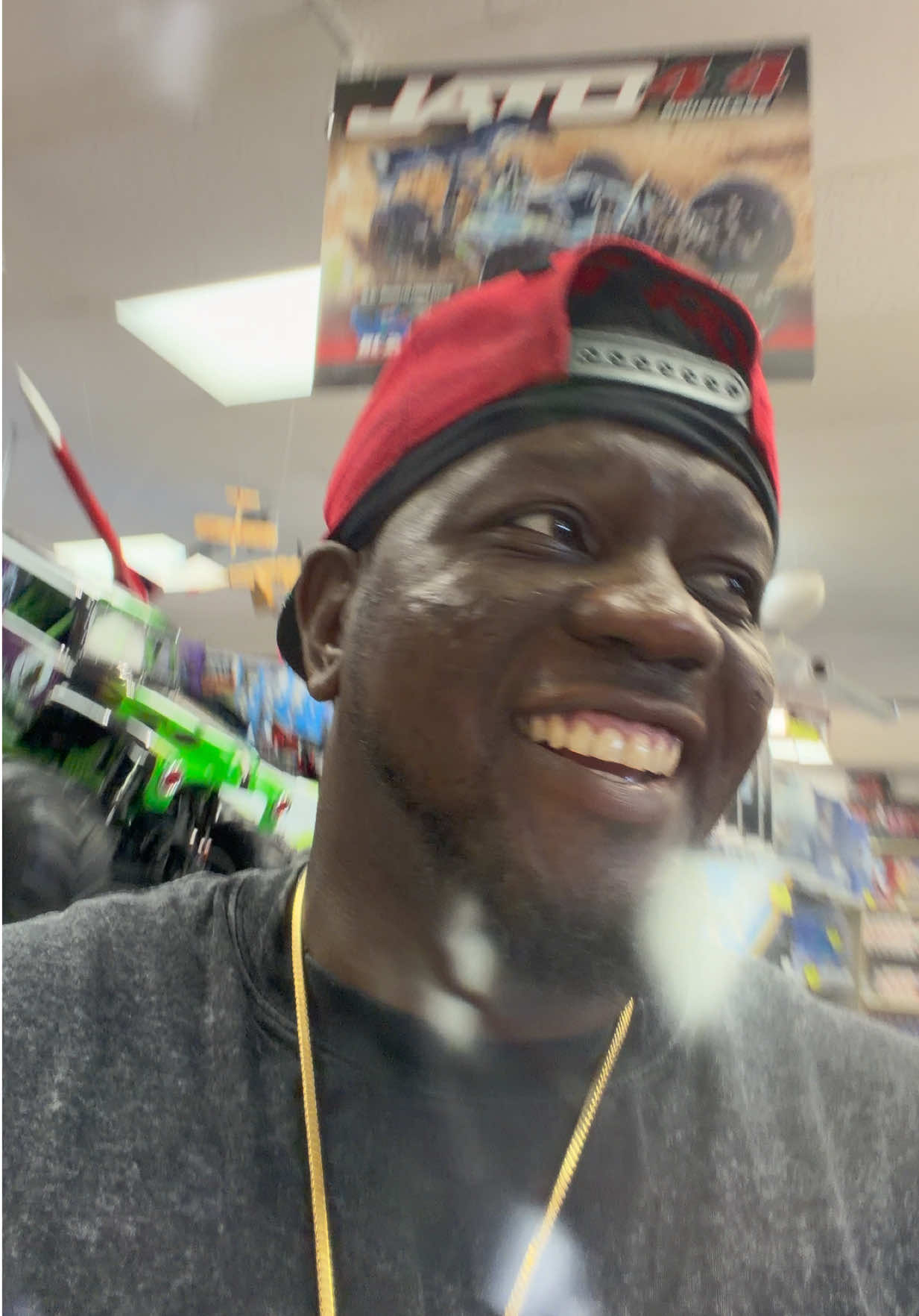 @OzzyB_RC™