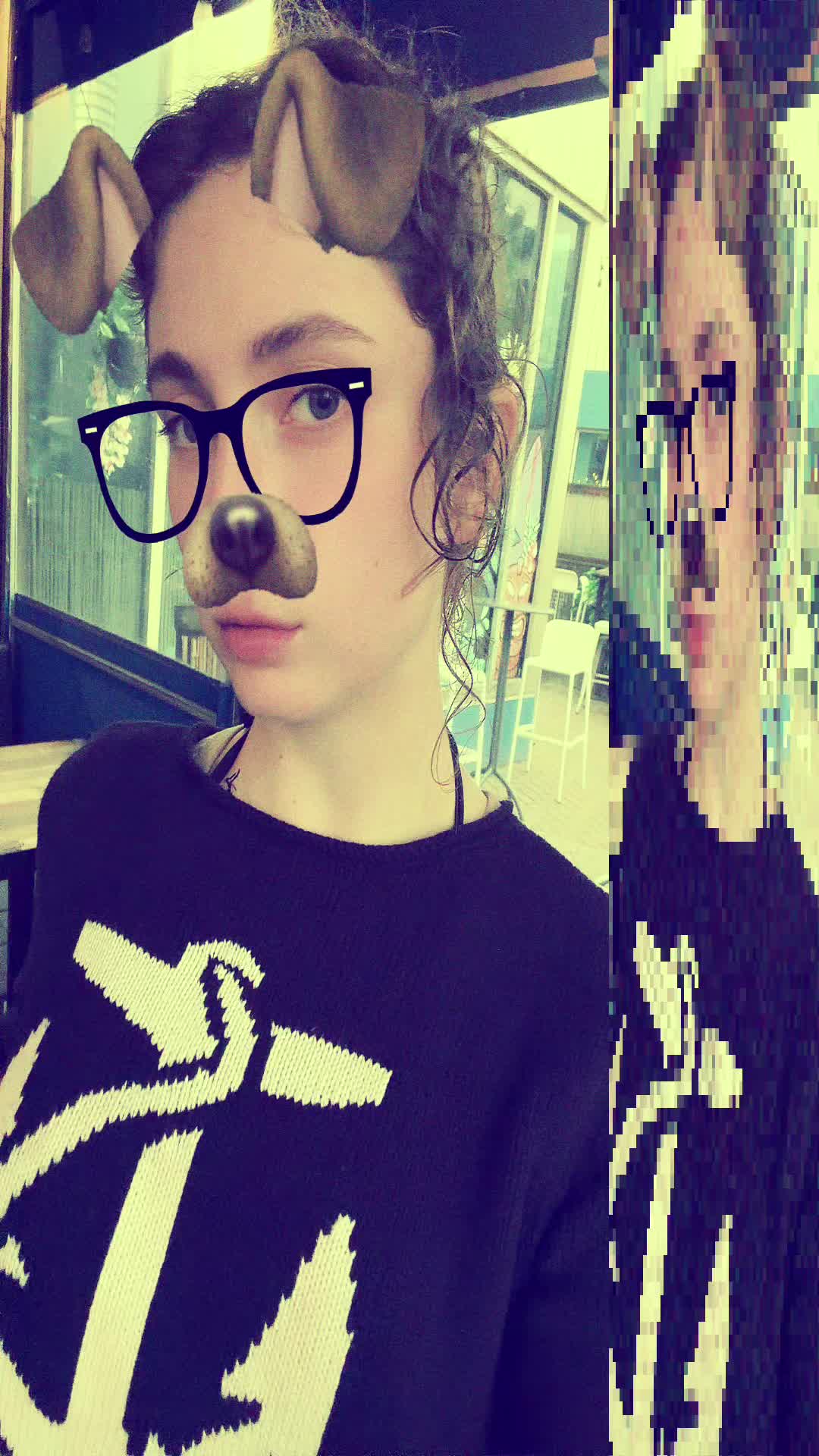 @kolacheprincess_irl