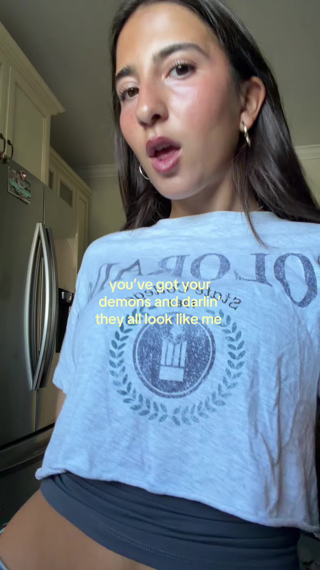 @sof :)