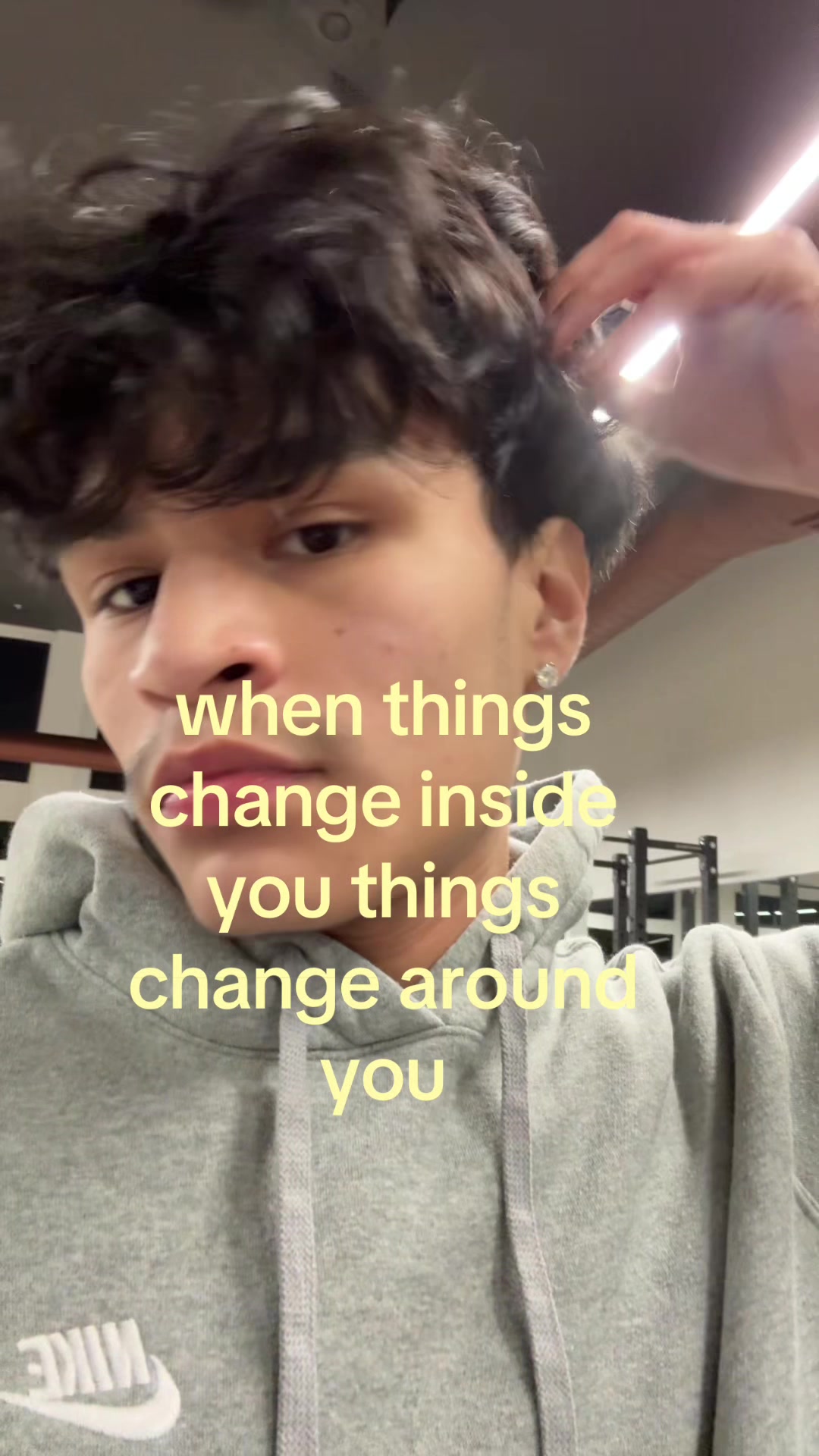 @300