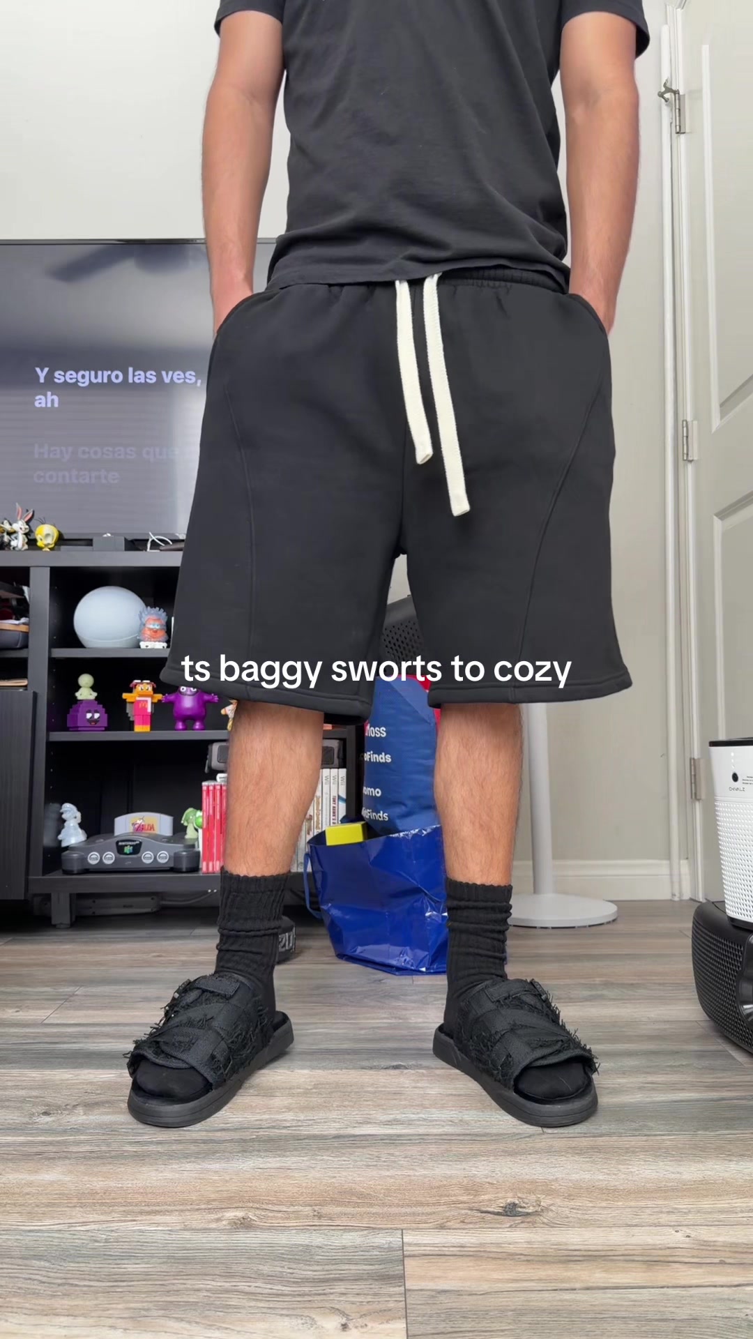 @parannoyed_