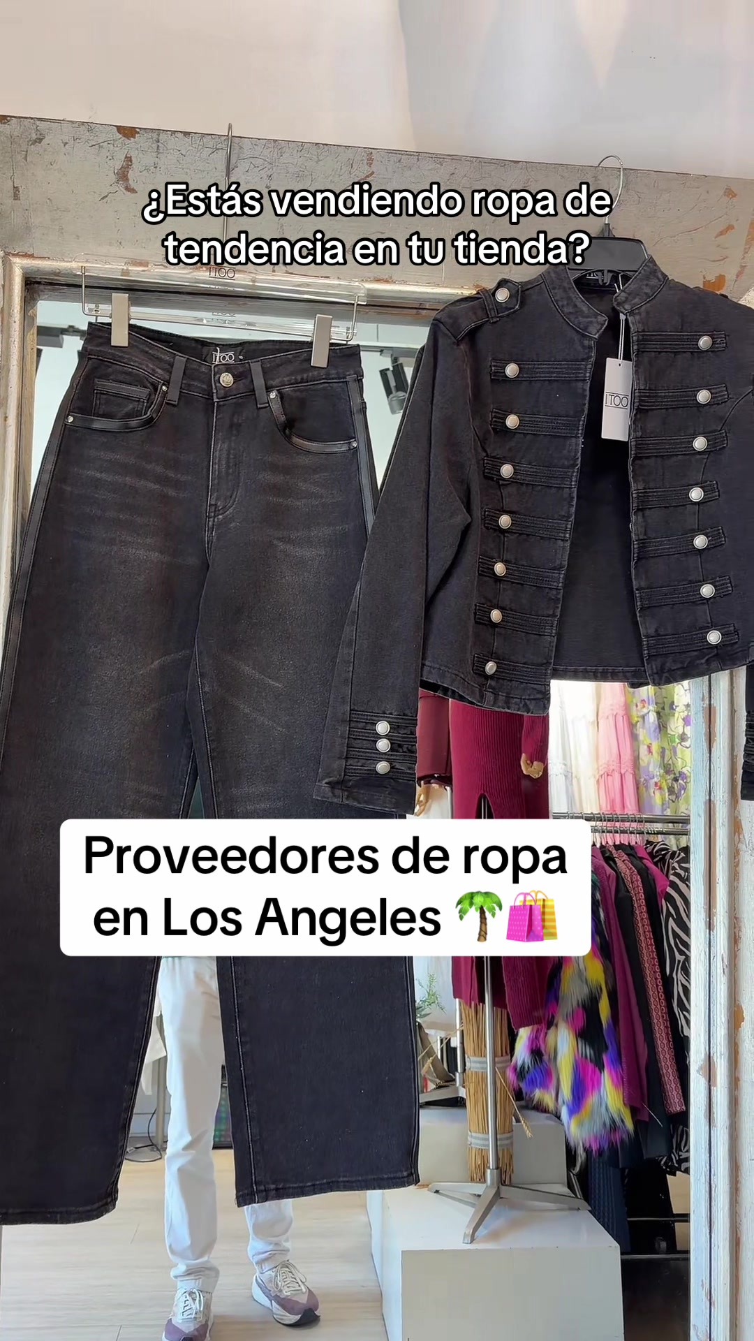 @itoofashion