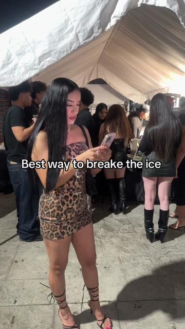 @ozaofficiall