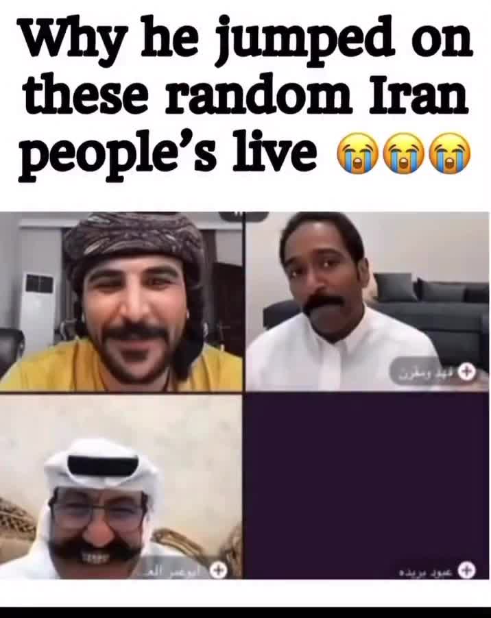 @jsmile101
