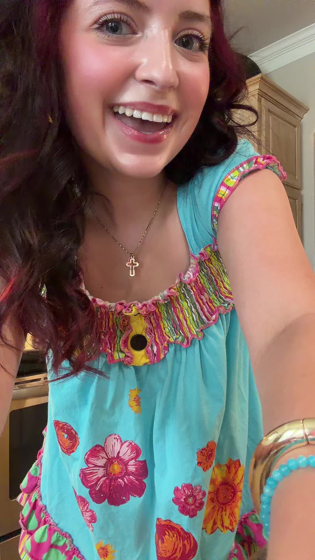 @Jessie Marie๐ โ