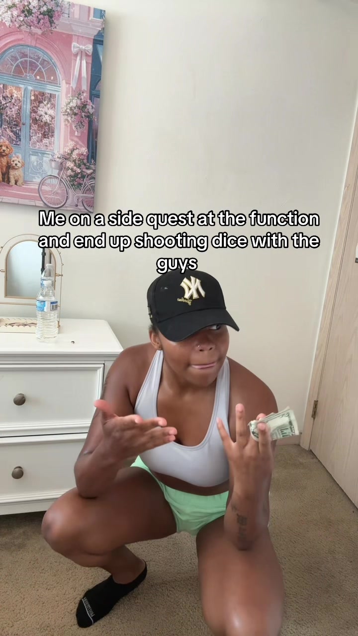 @liifeofmymy