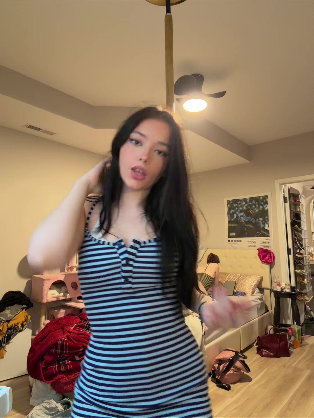 @sw4g.princesss