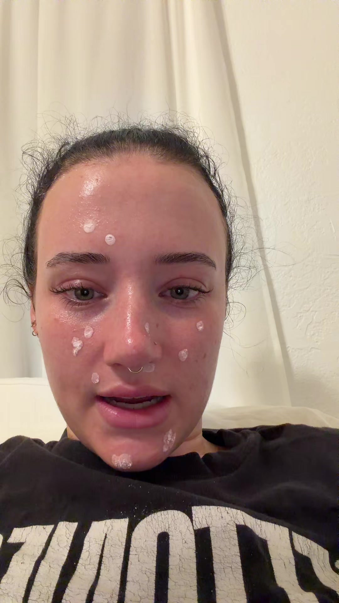 @Fatstinkycrotchgoblin0