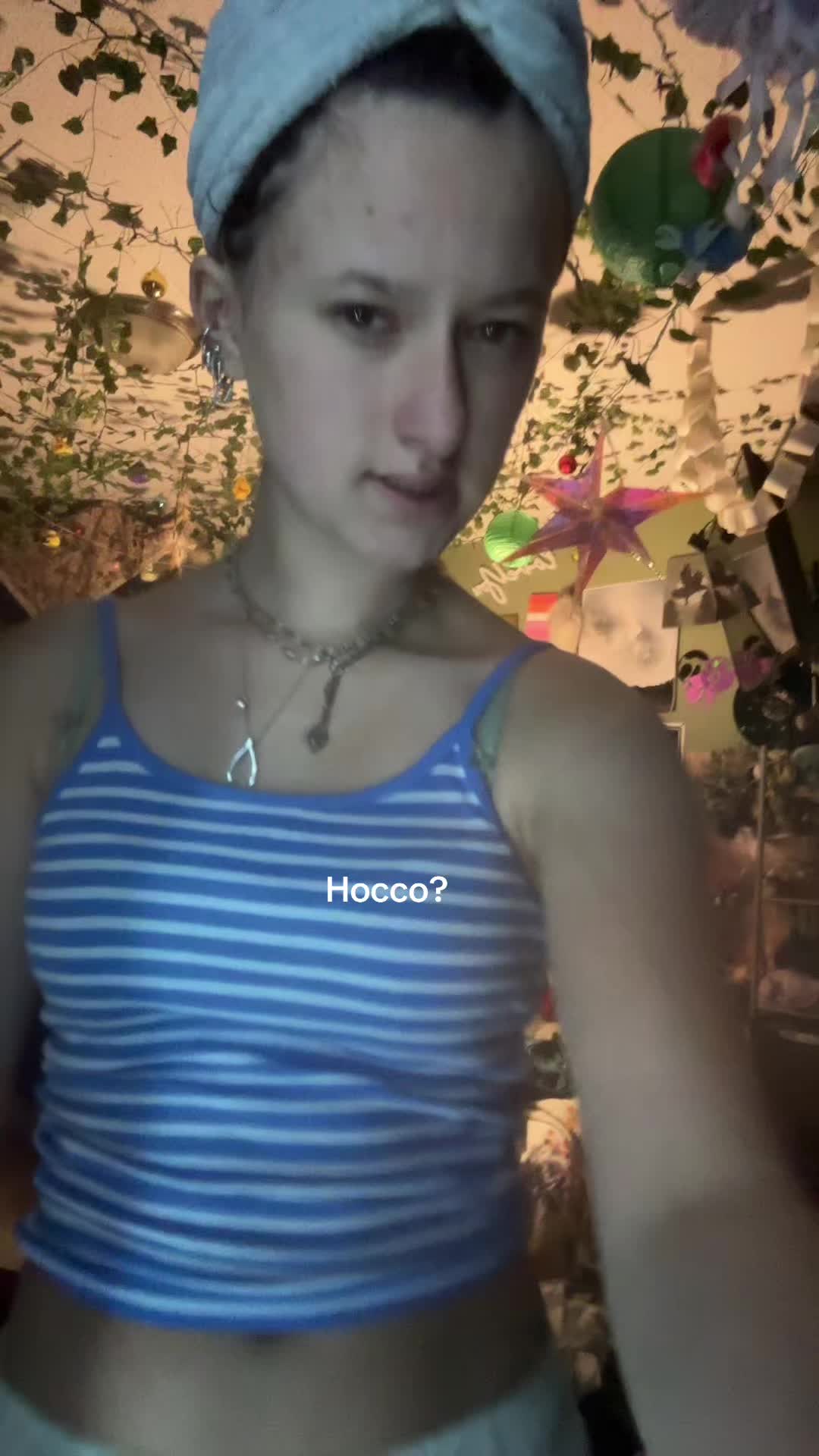 @✿˚ᵎᵎ 𝔪𝔦𝔰𝔣𝔦𝔱🦴˚₊‧ ʚĭɞִ
