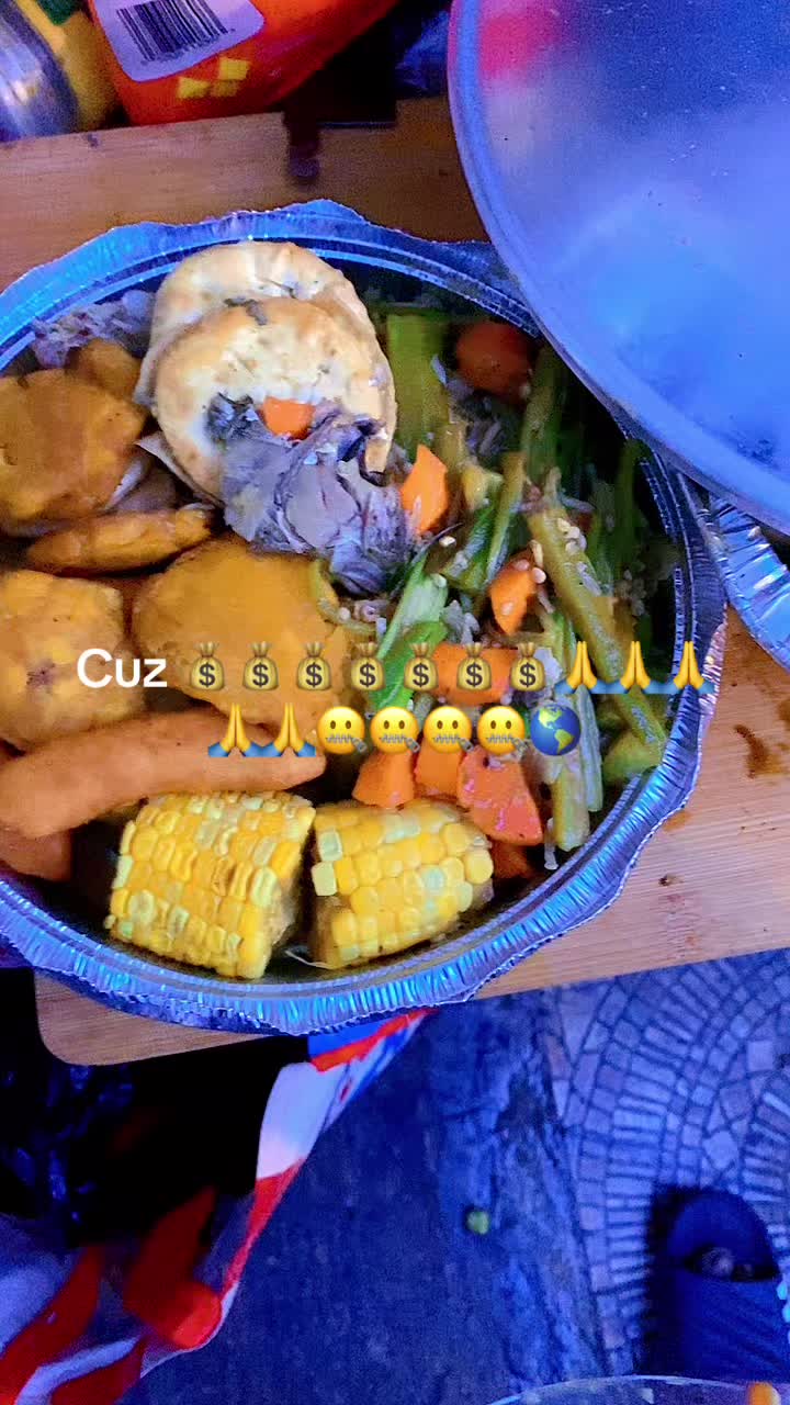 @bountykilla