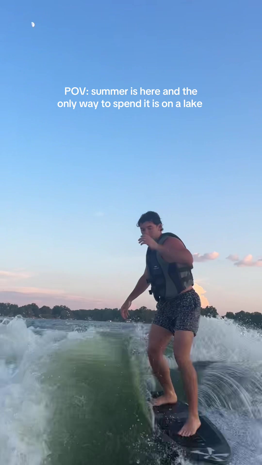 @MO | lifestyle + travel
