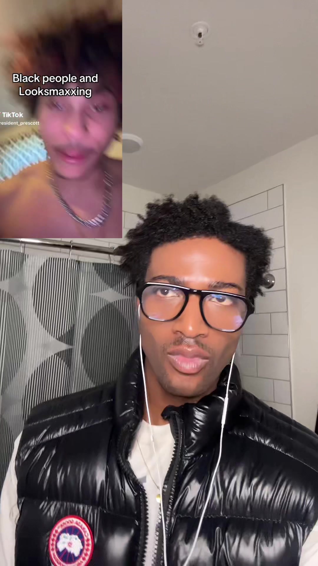 @Dexpilled