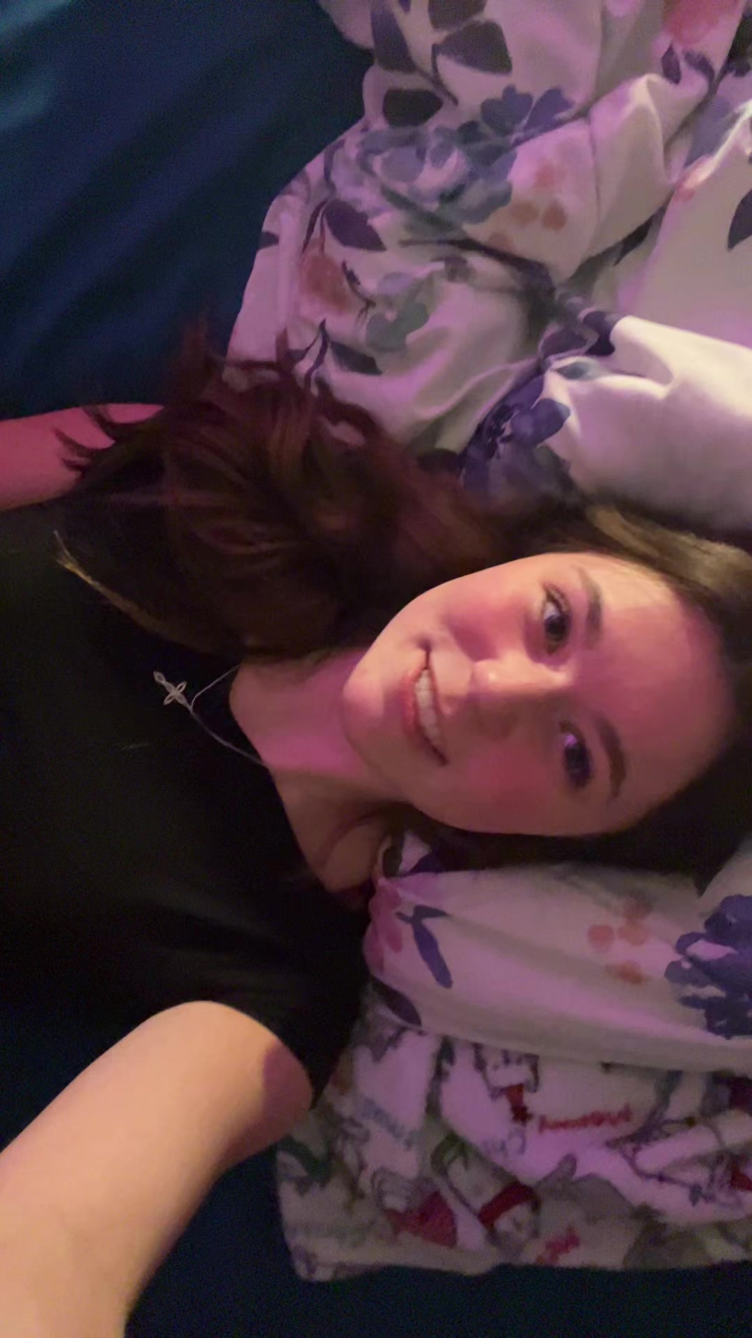 @kiera