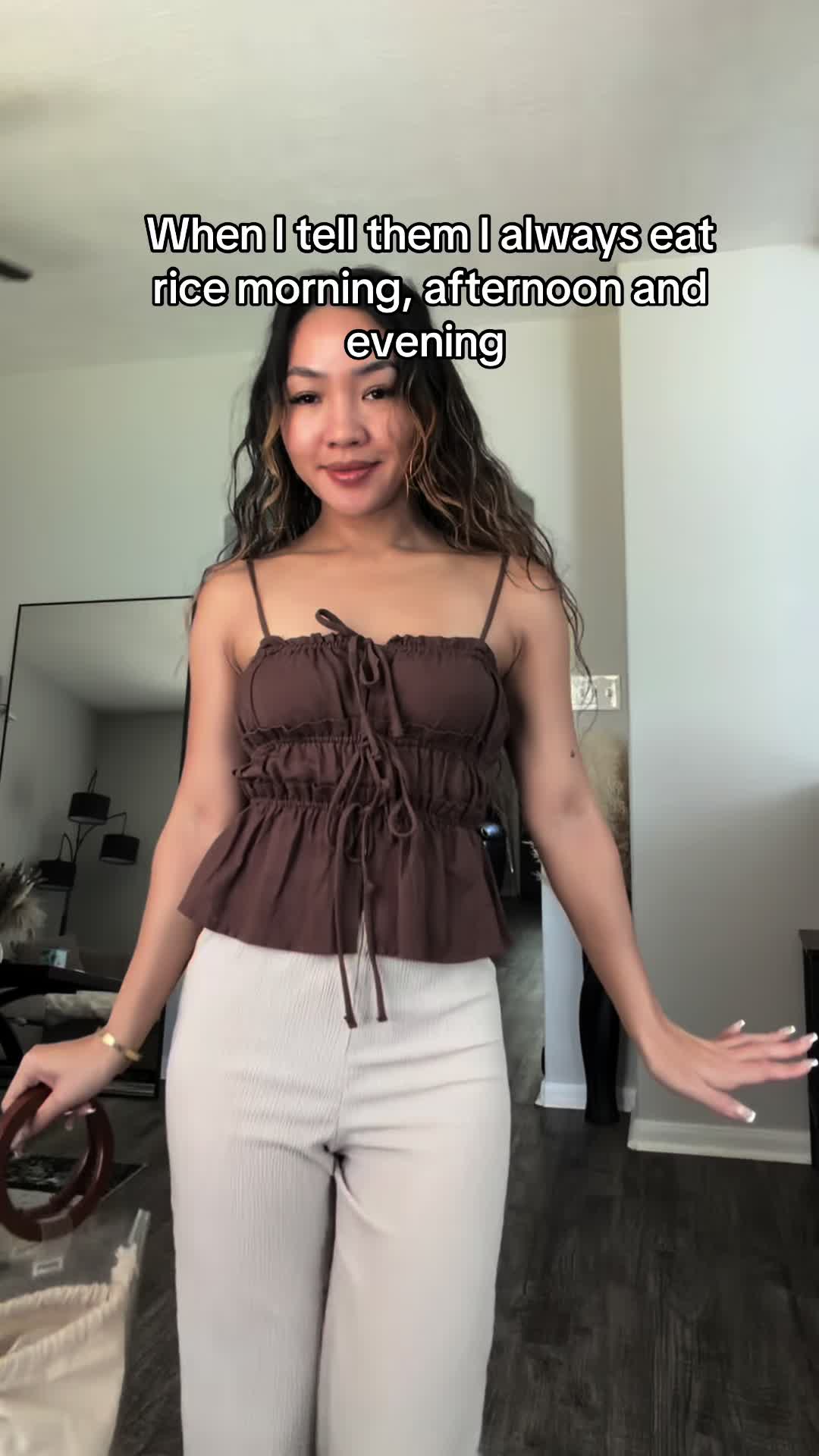 @Divine14