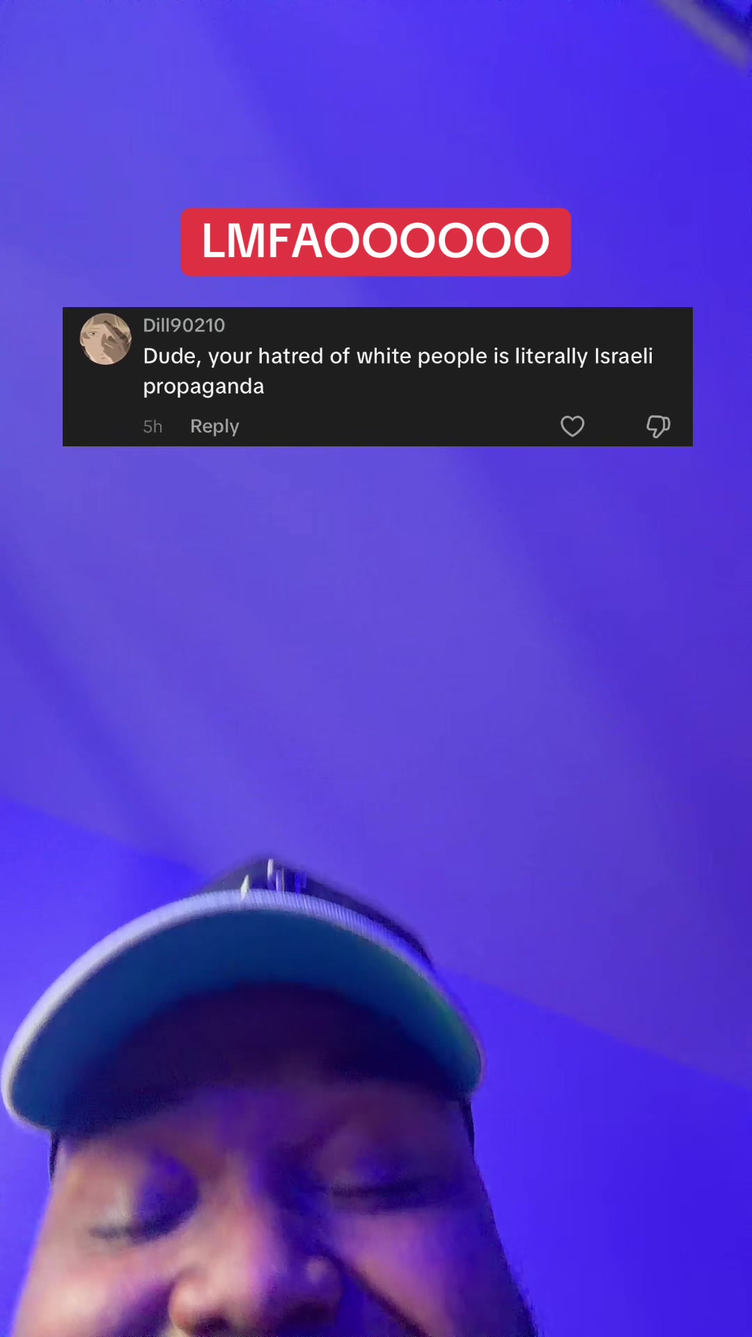 @kingtrivv