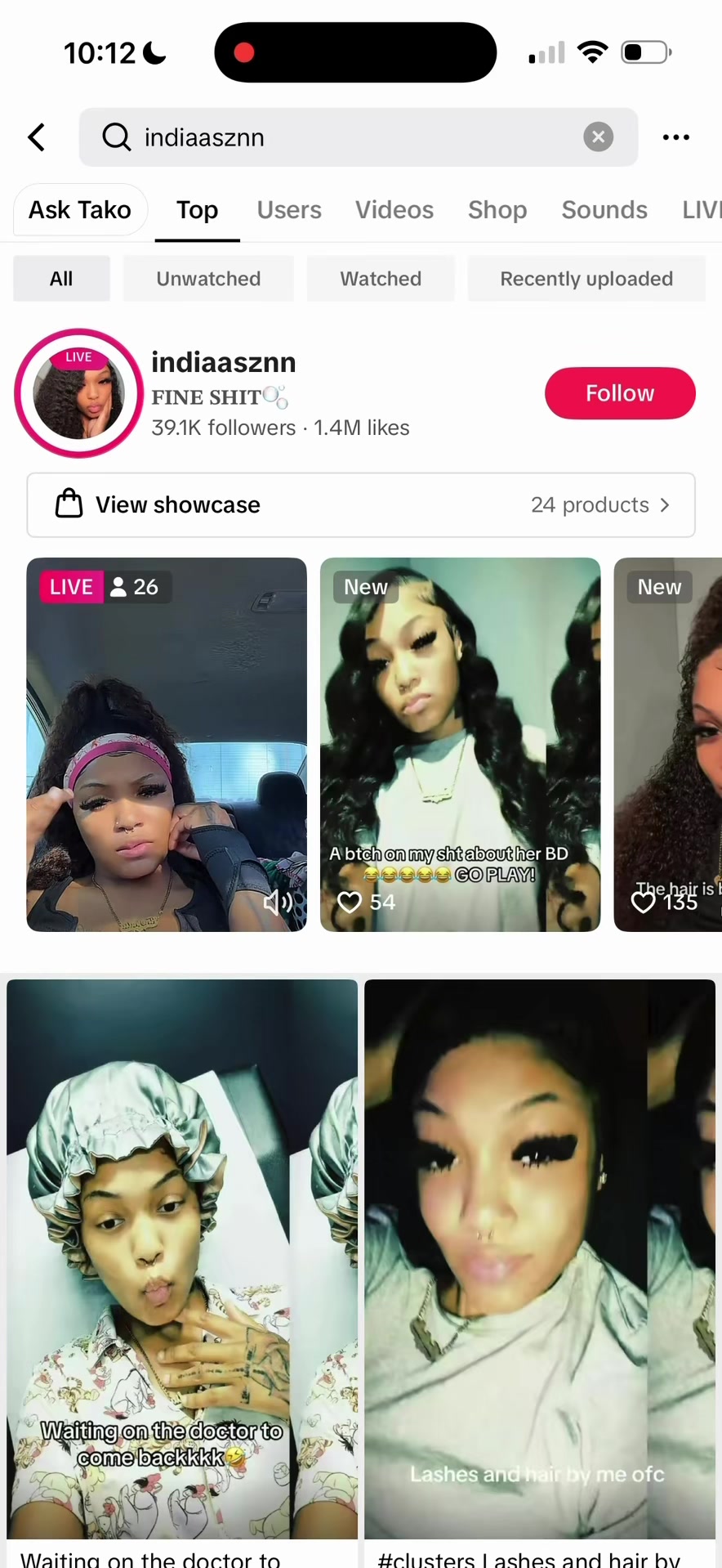 @Urtimeisalmostup 🤭🙂↔️