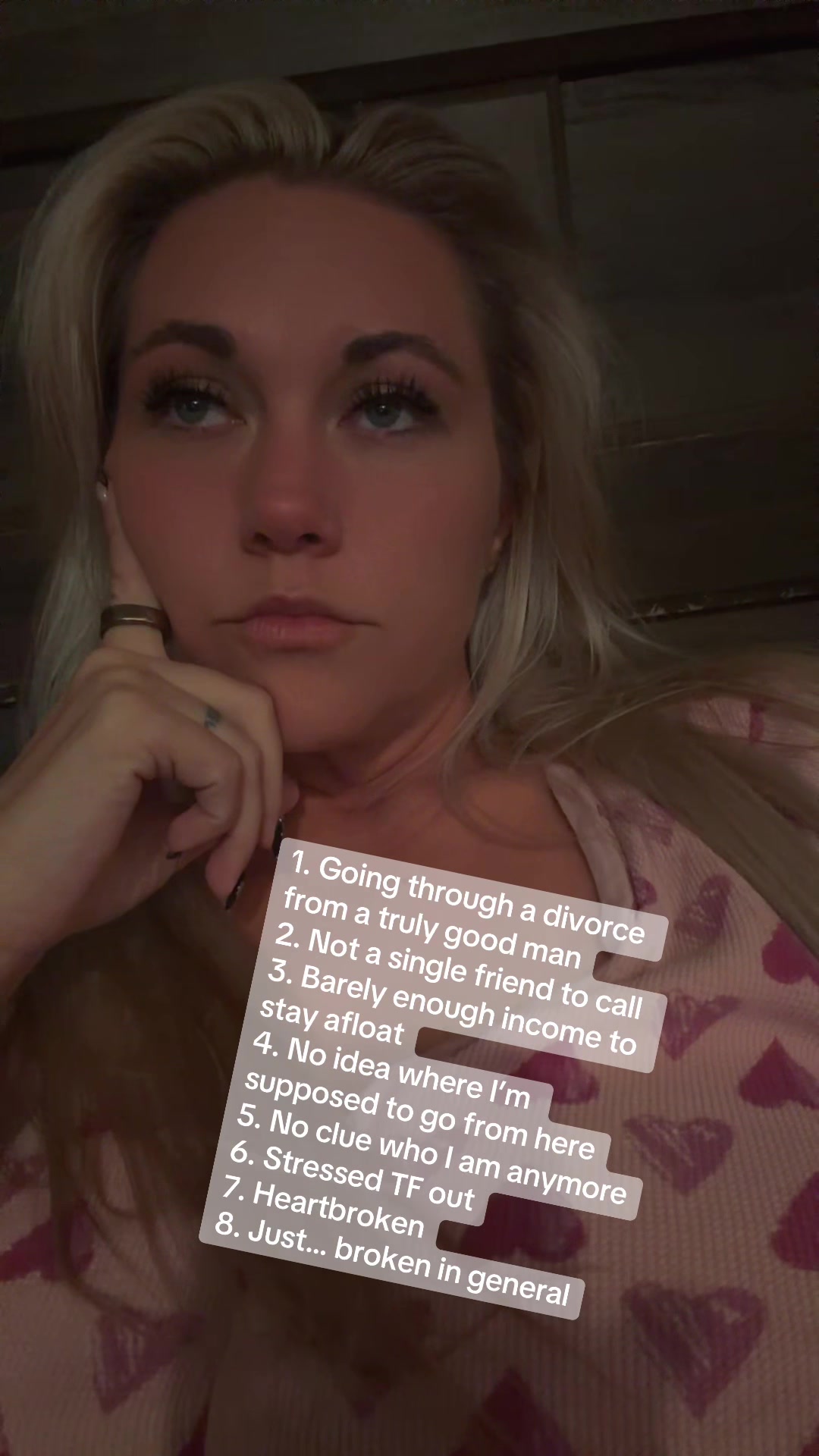 @🖤🖤🖤