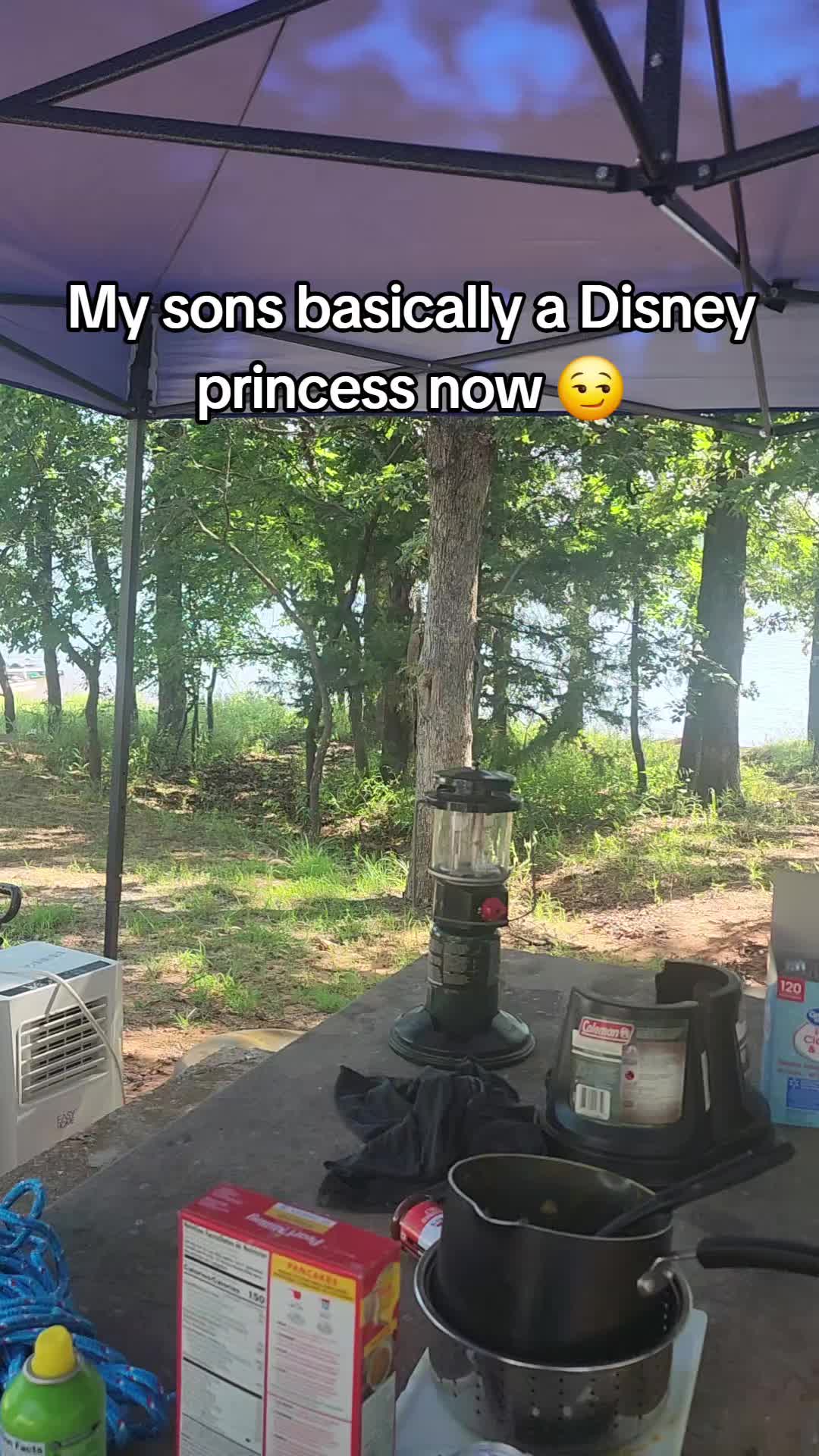 @ash_hole